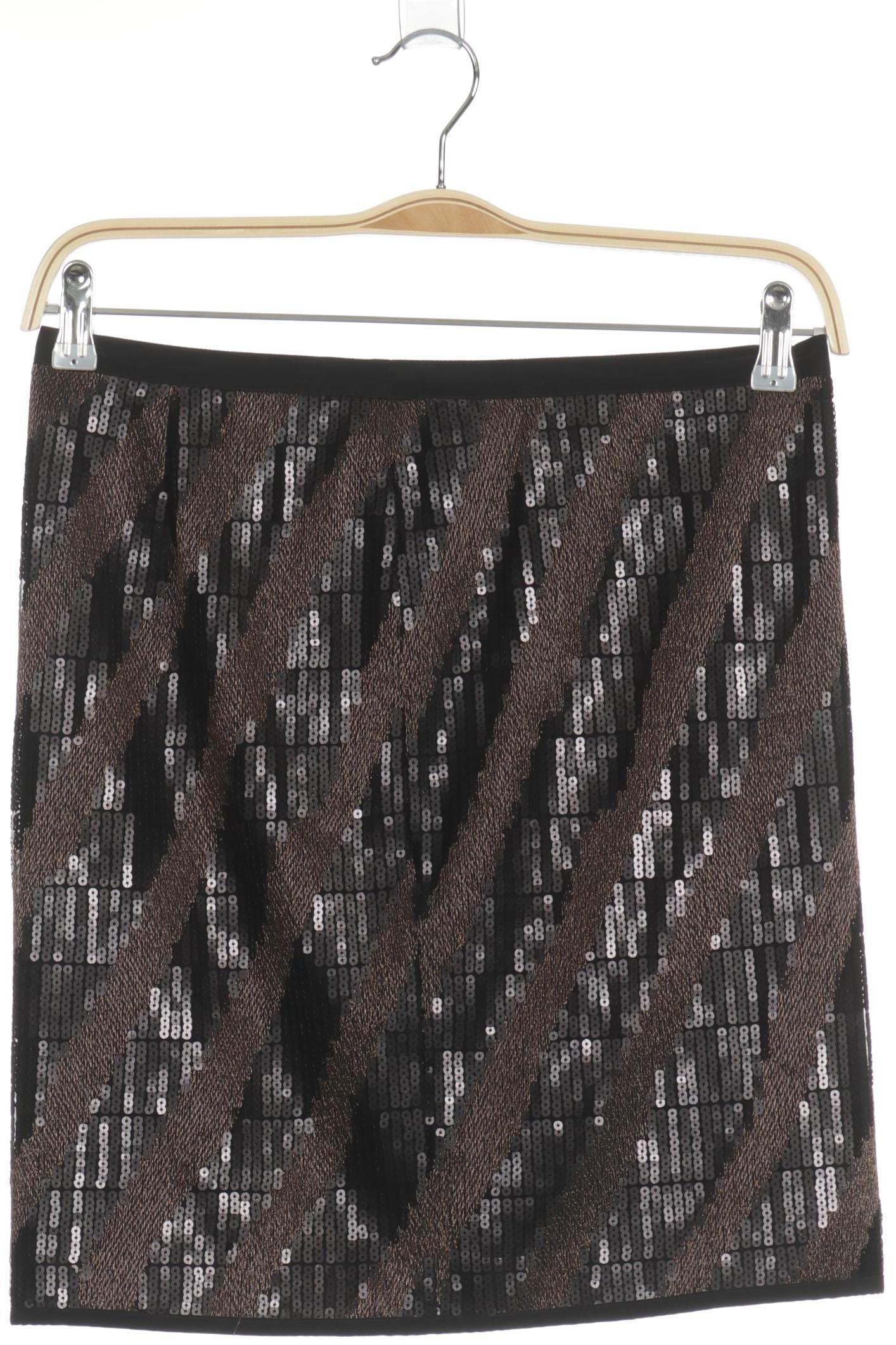 

Luisa Cerano Damen Rock, braun, Gr. 36