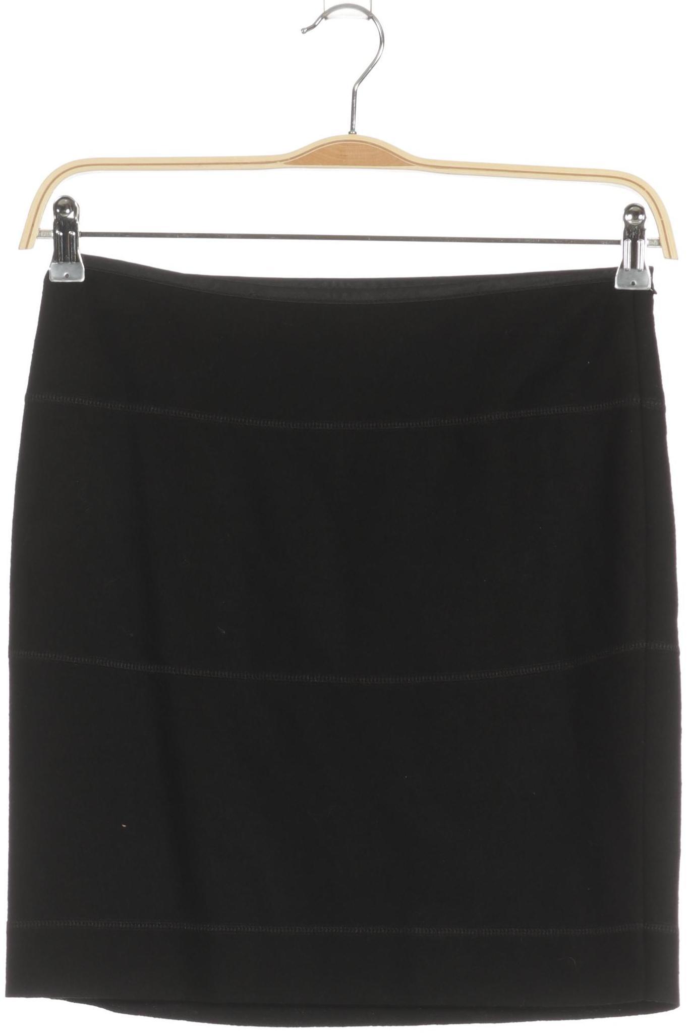 

Luisa Cerano Damen Rock, schwarz, Gr. 36