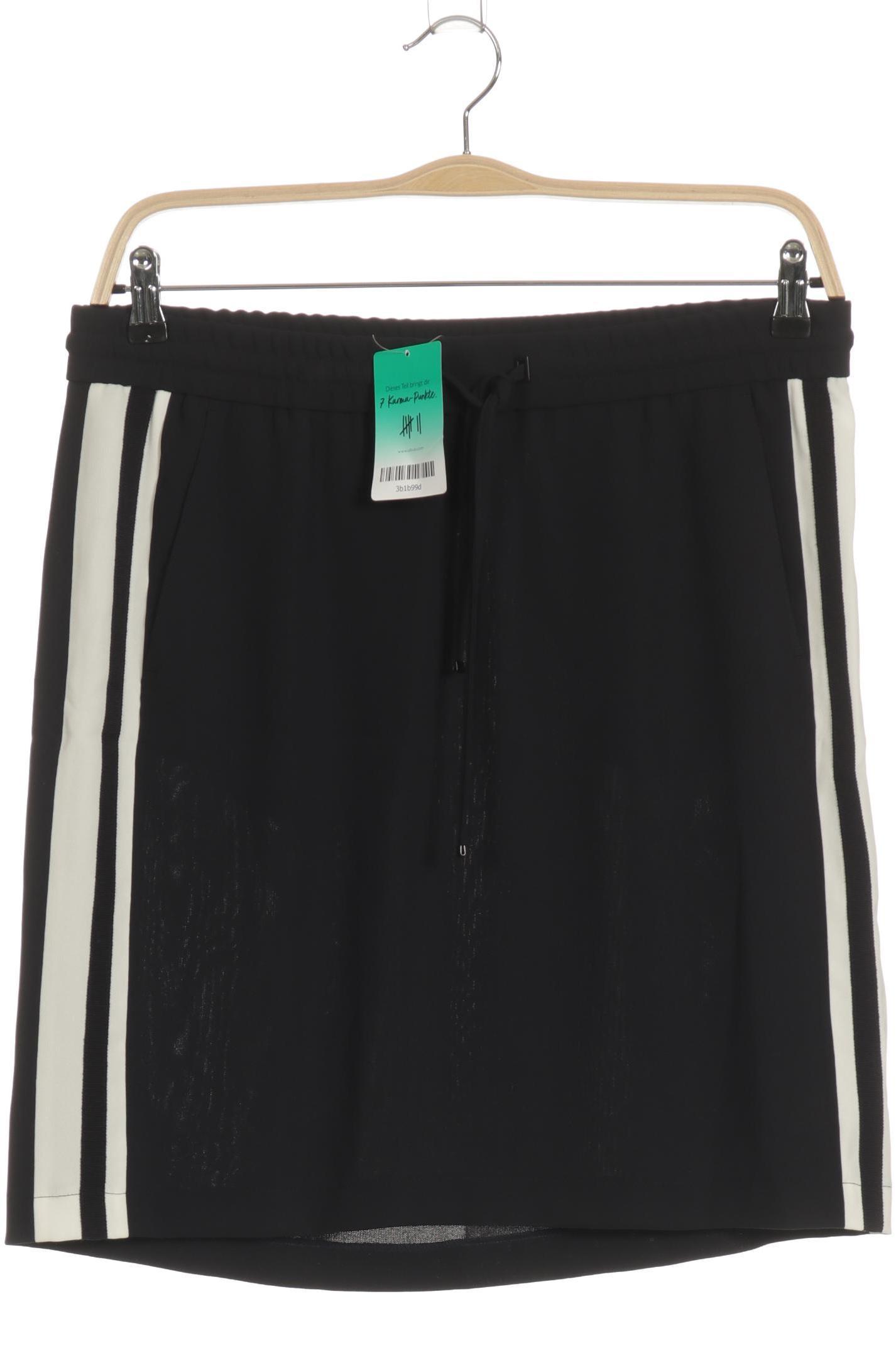 

Luisa Cerano Damen Rock, blau, Gr. 42