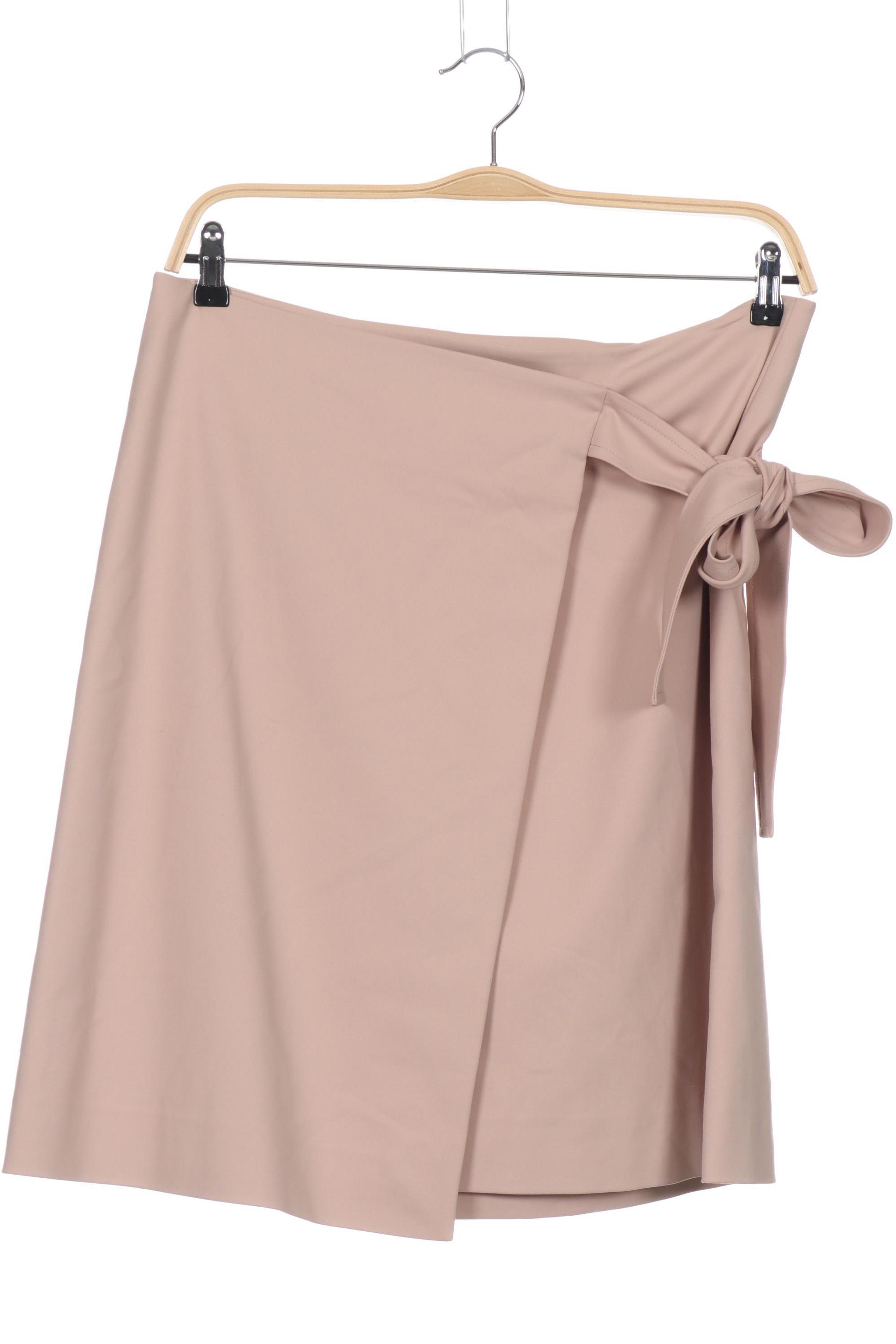 

Luisa Cerano Damen Rock, beige, Gr. 42