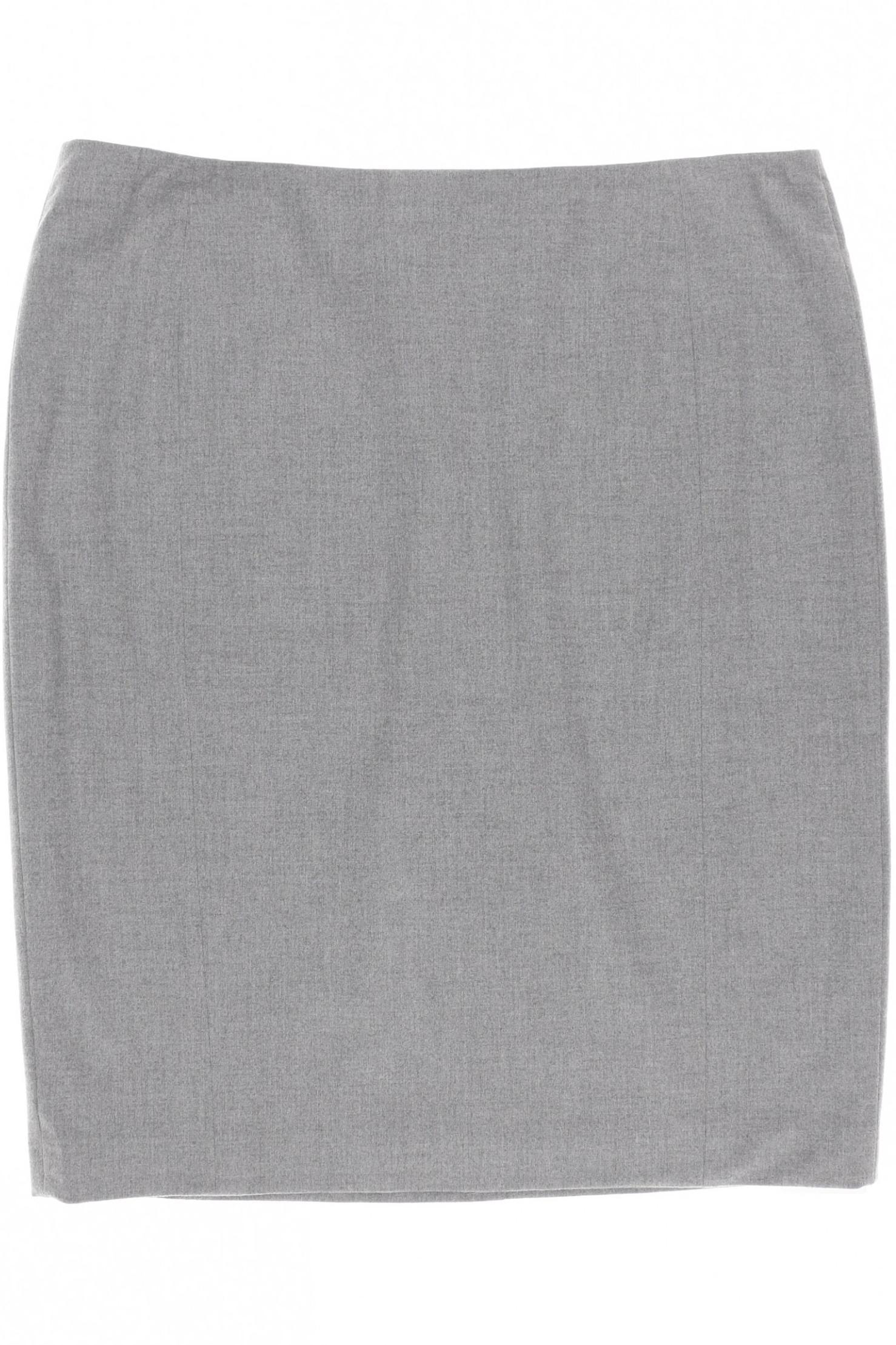 

Luisa Cerano Damen Rock, grau, Gr. 42