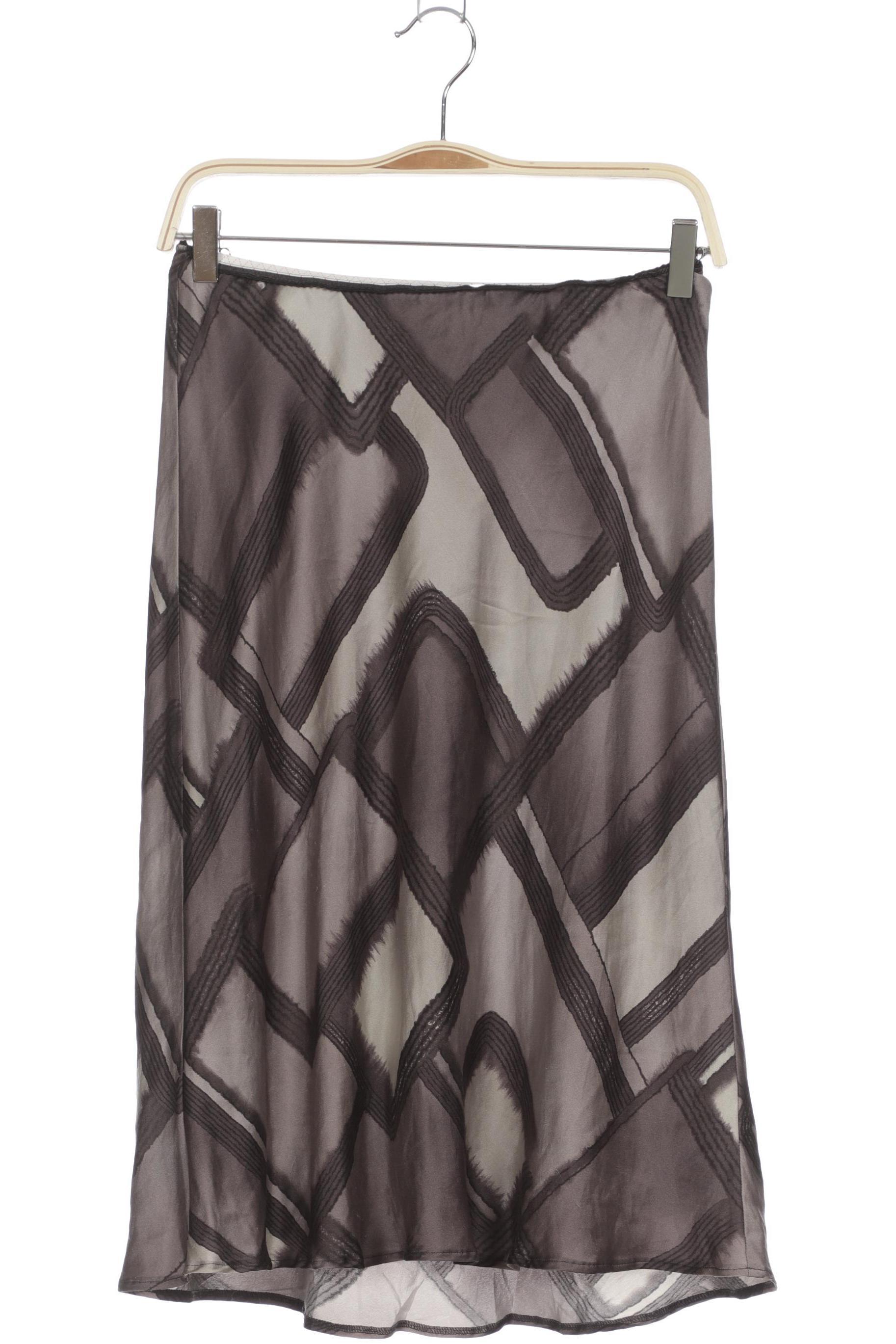 

Luisa Cerano Damen Rock, grau, Gr. 40