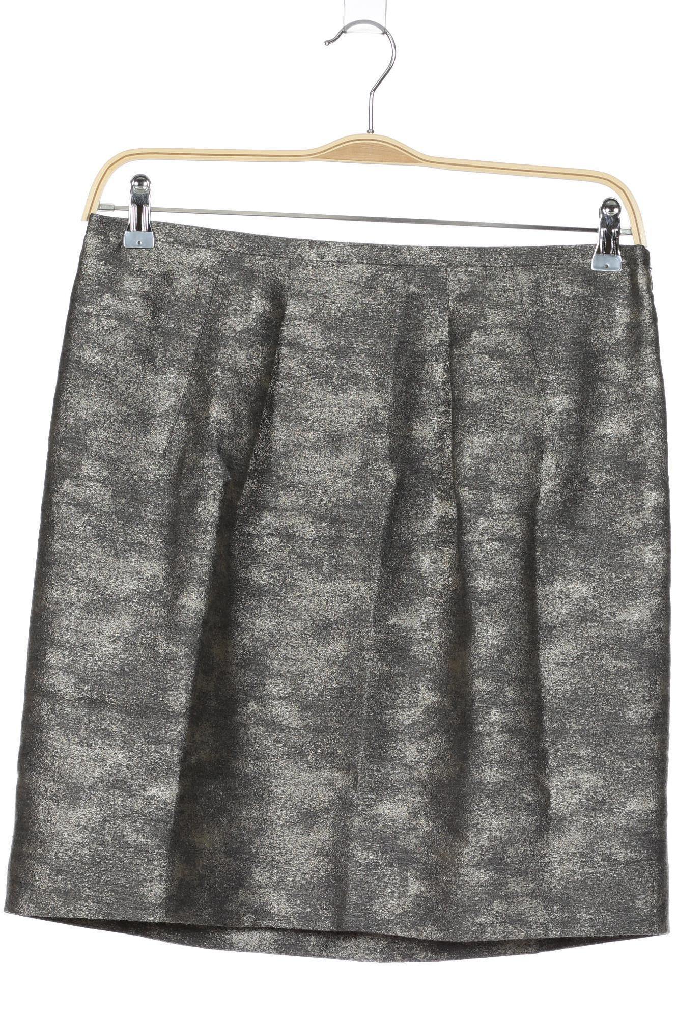 

Luisa Cerano Damen Rock, grau, Gr. 40