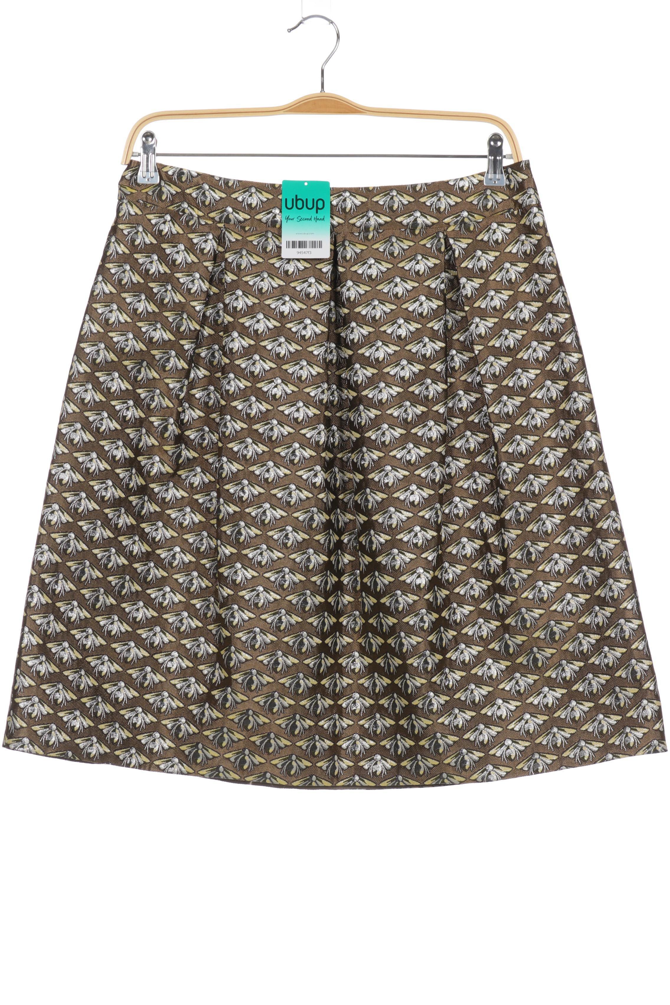 

Luisa Cerano Damen Rock, grün, Gr. 42