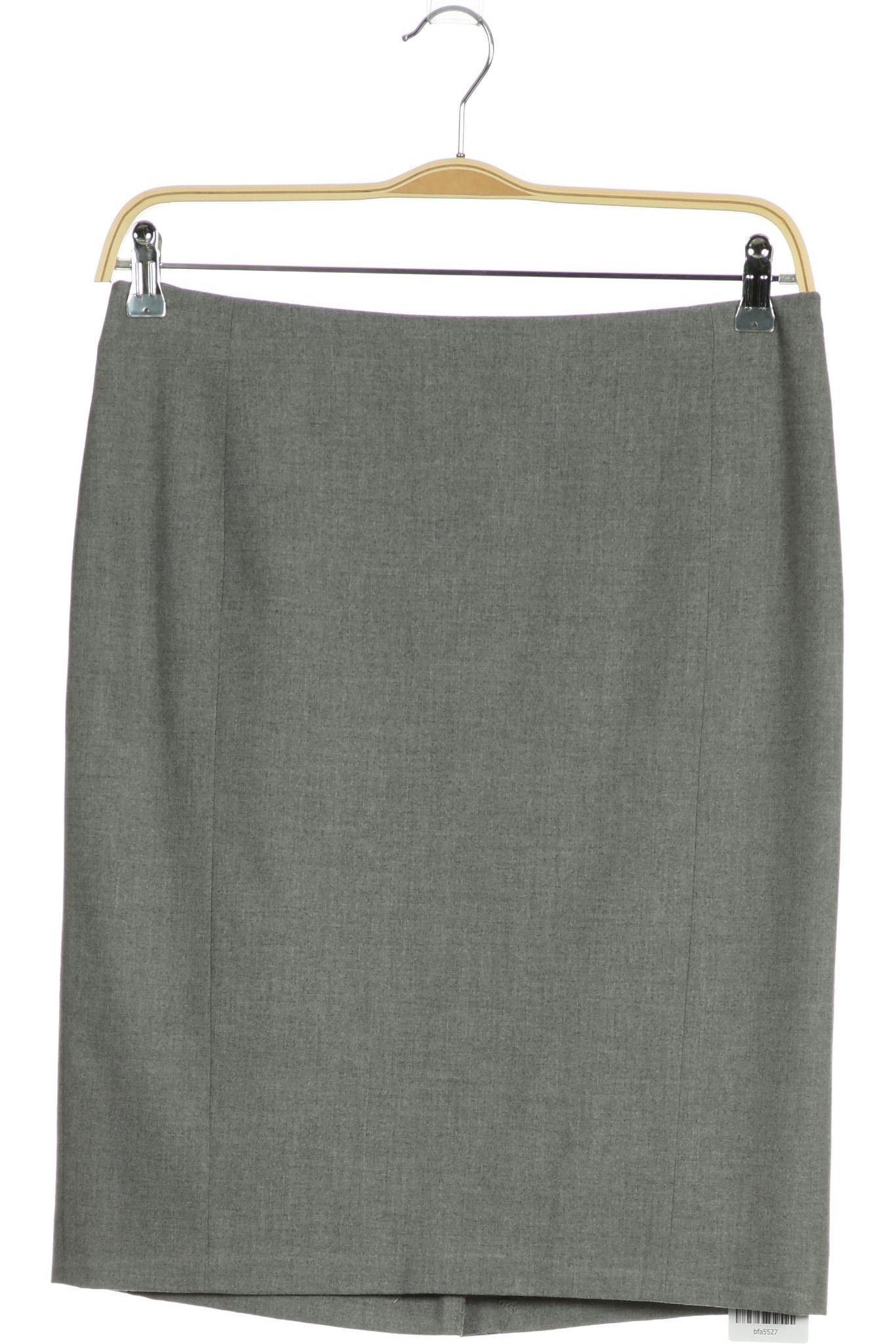 

Luisa Cerano Damen Rock, grau, Gr. 40