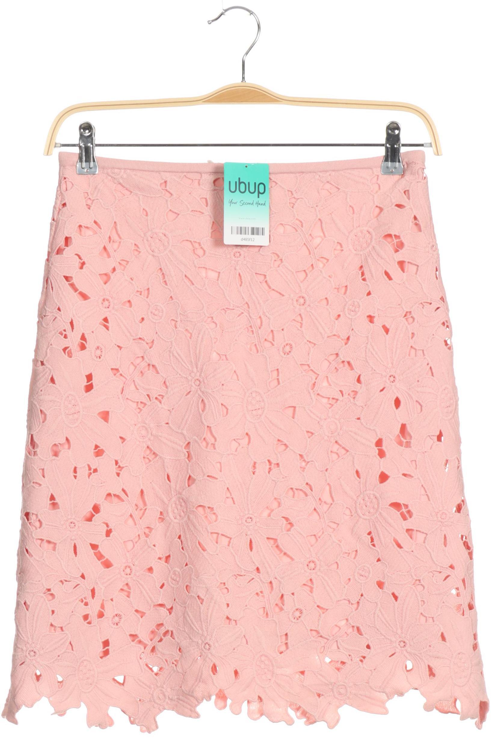 

Luisa Cerano Damen Rock, pink, Gr.