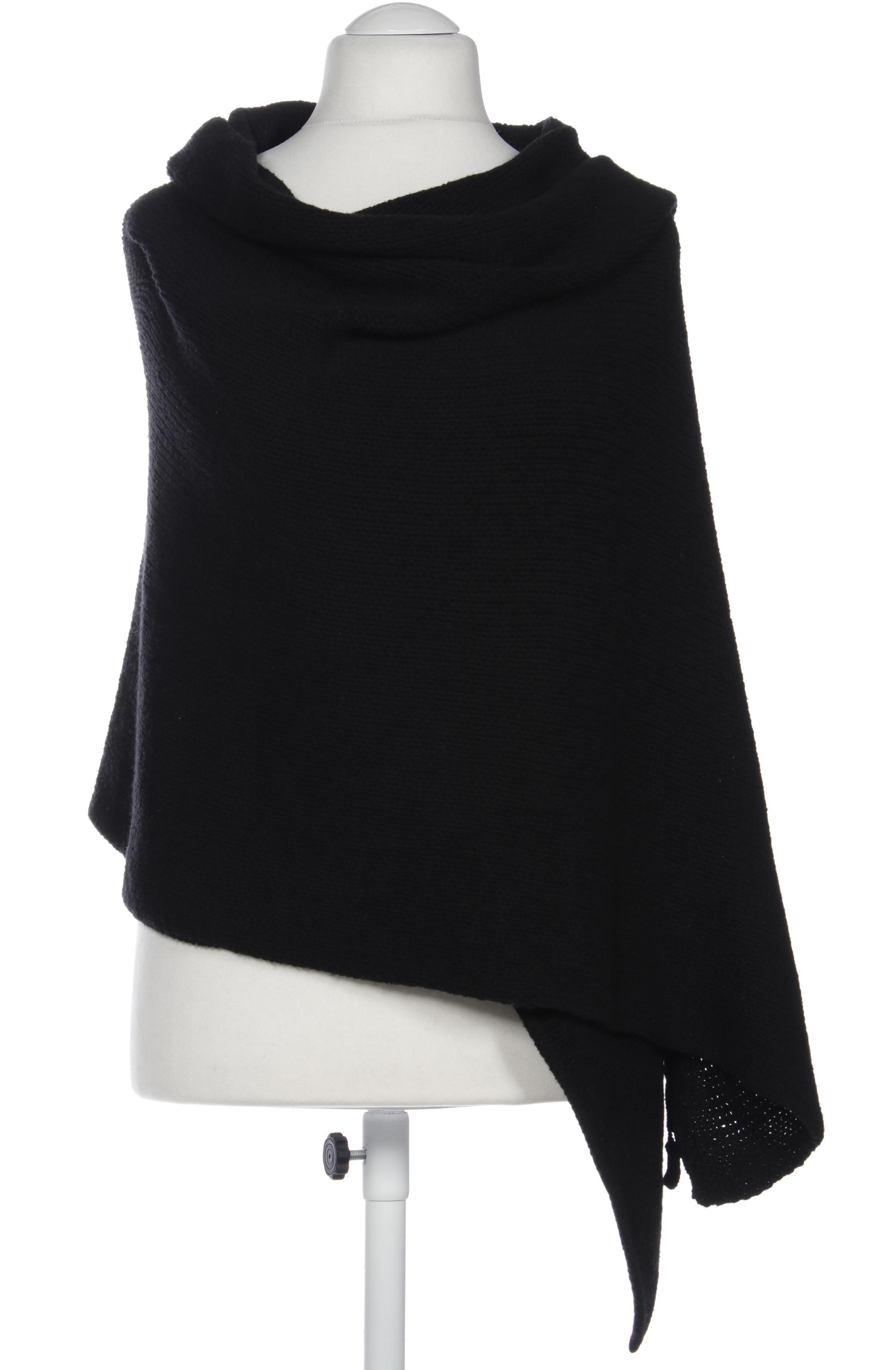 

Luisa Cerano Damen Strickjacke, schwarz, Gr.
