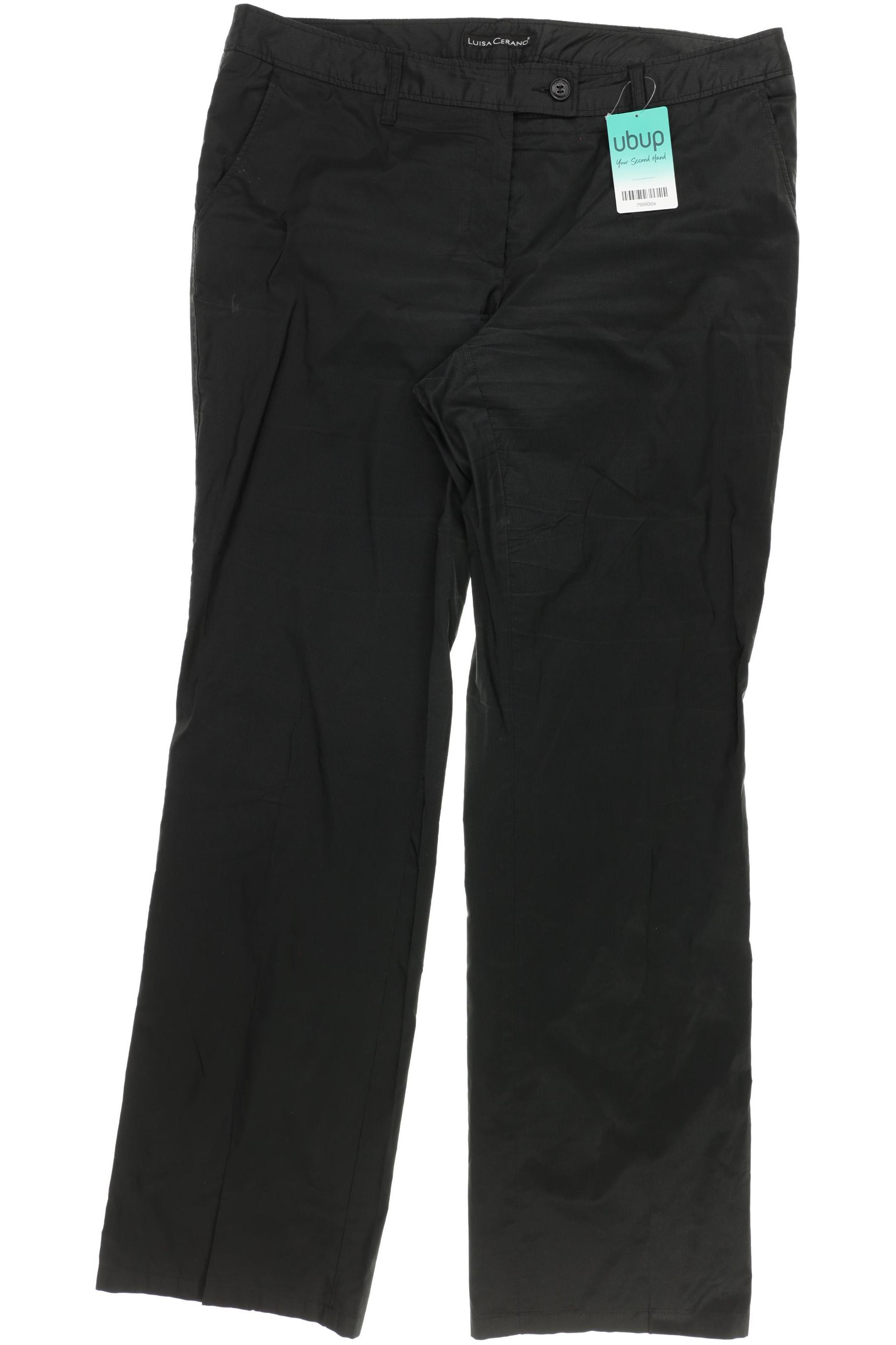 

Luisa Cerano Damen Stoffhose, , Gr. 44