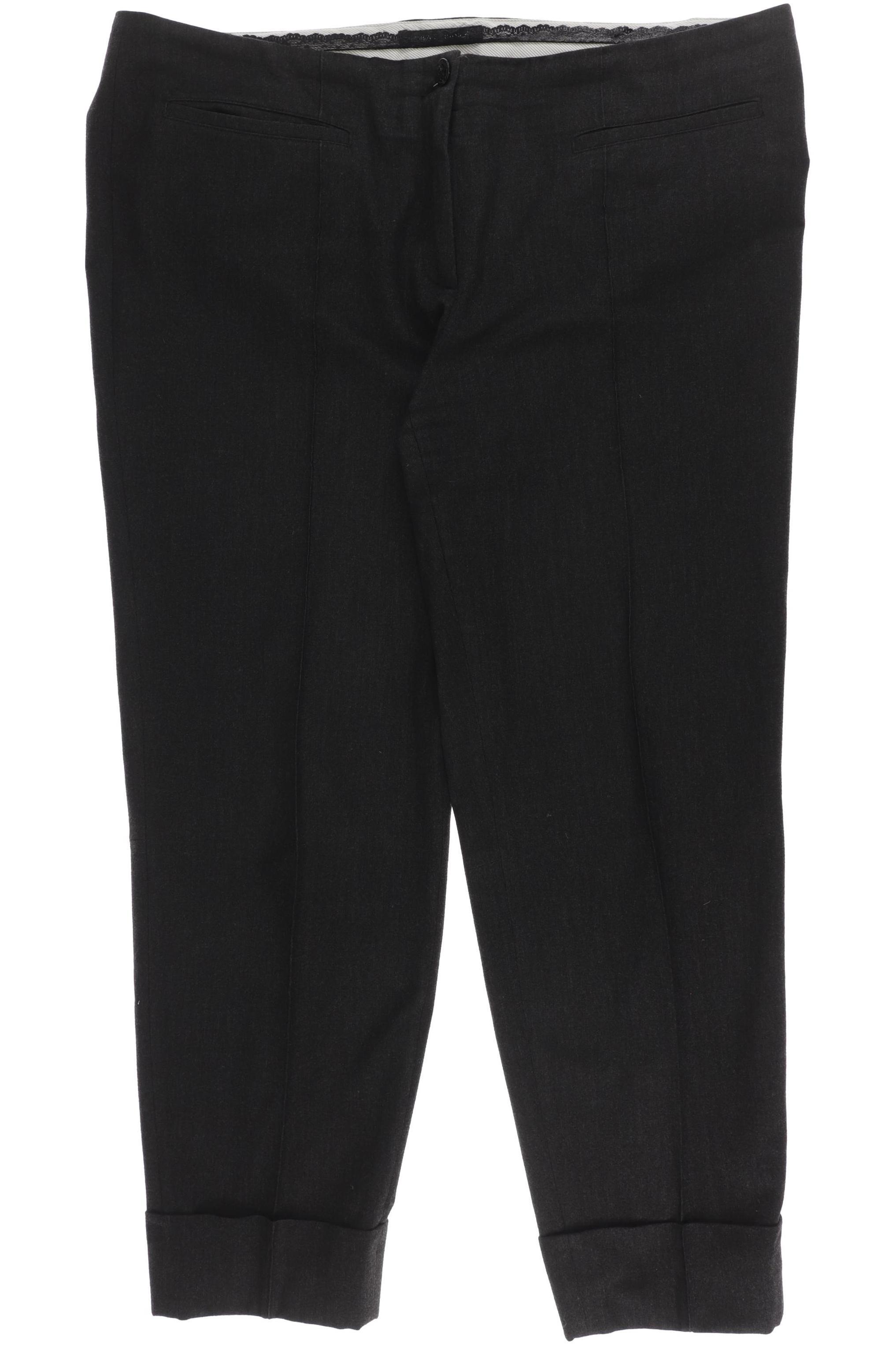 

Luisa Cerano Damen Stoffhose, , Gr. 46