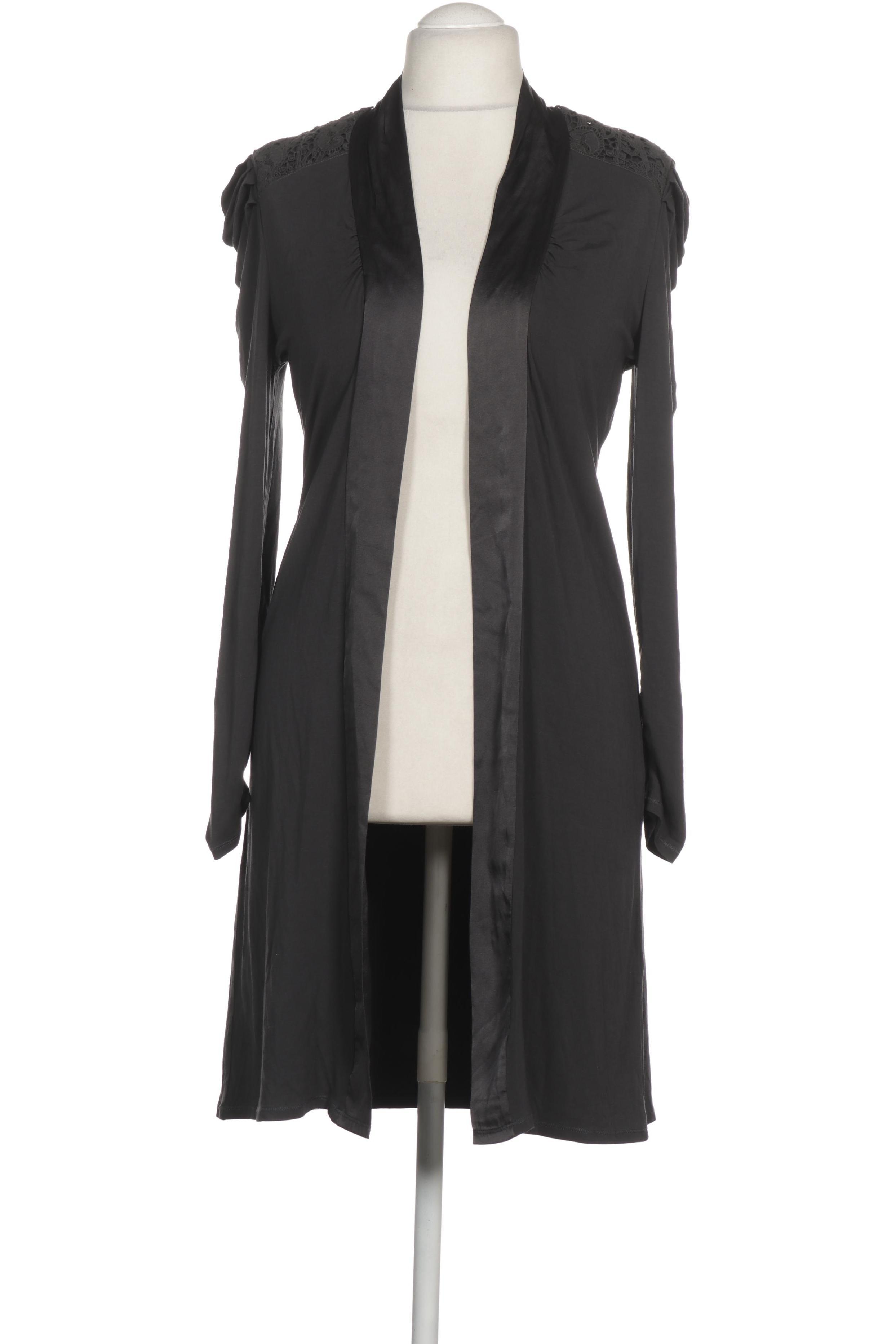 

Luisa Cerano Damen Strickjacke, , Gr. 38