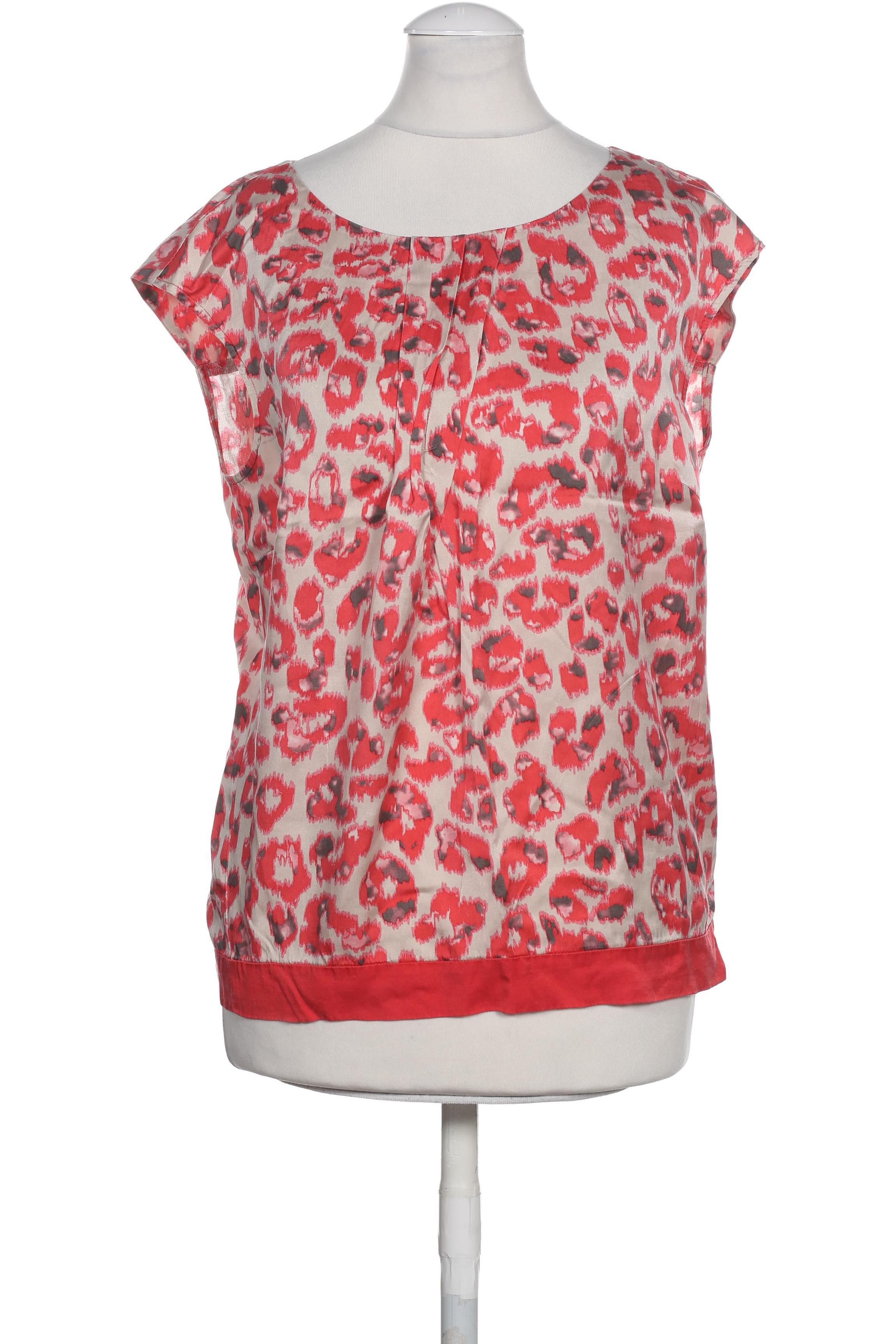 

Luisa Cerano Damen T-Shirt, pink, Gr. 34