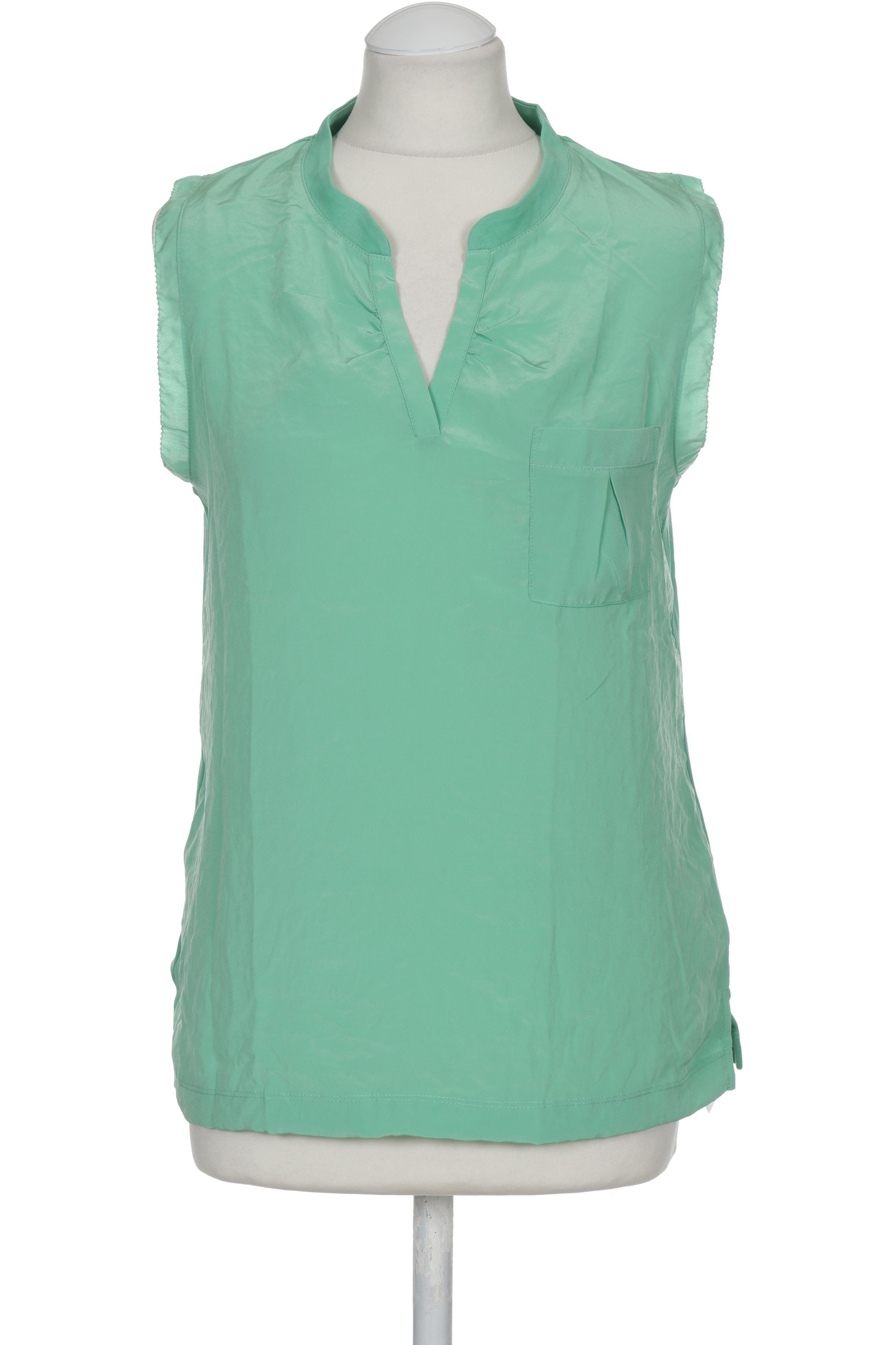 

Luisa Cerano Damen T-Shirt, grün, Gr. 42