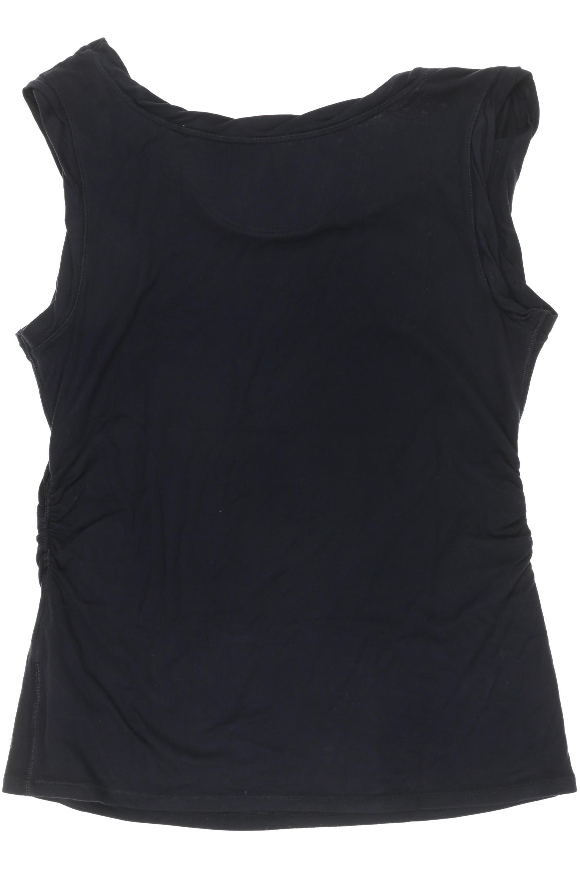 Thumbnail - Luisa Cerano Damen Top, blau, Gr. 42