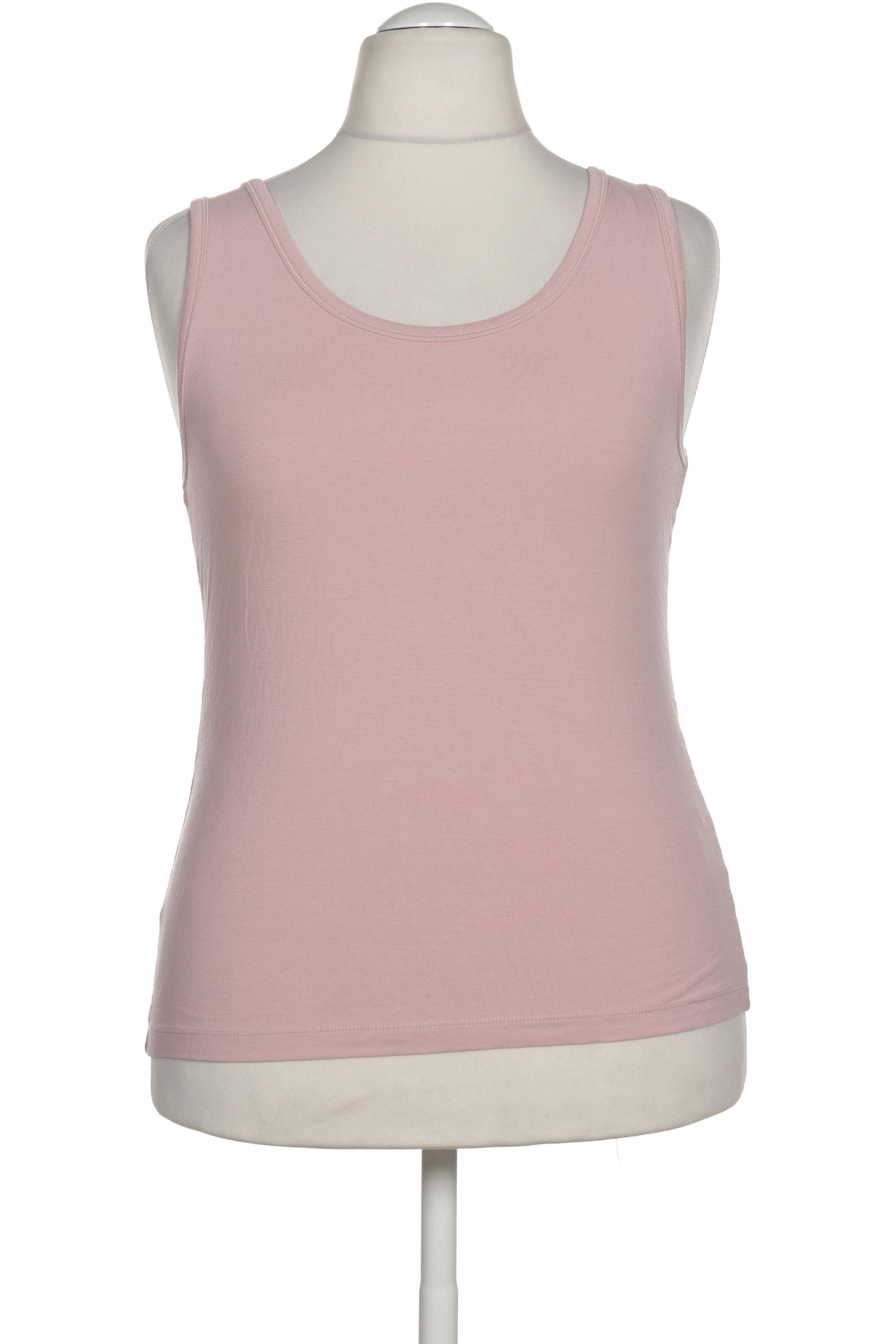 

Luisa Cerano Damen Top, pink, Gr. 42