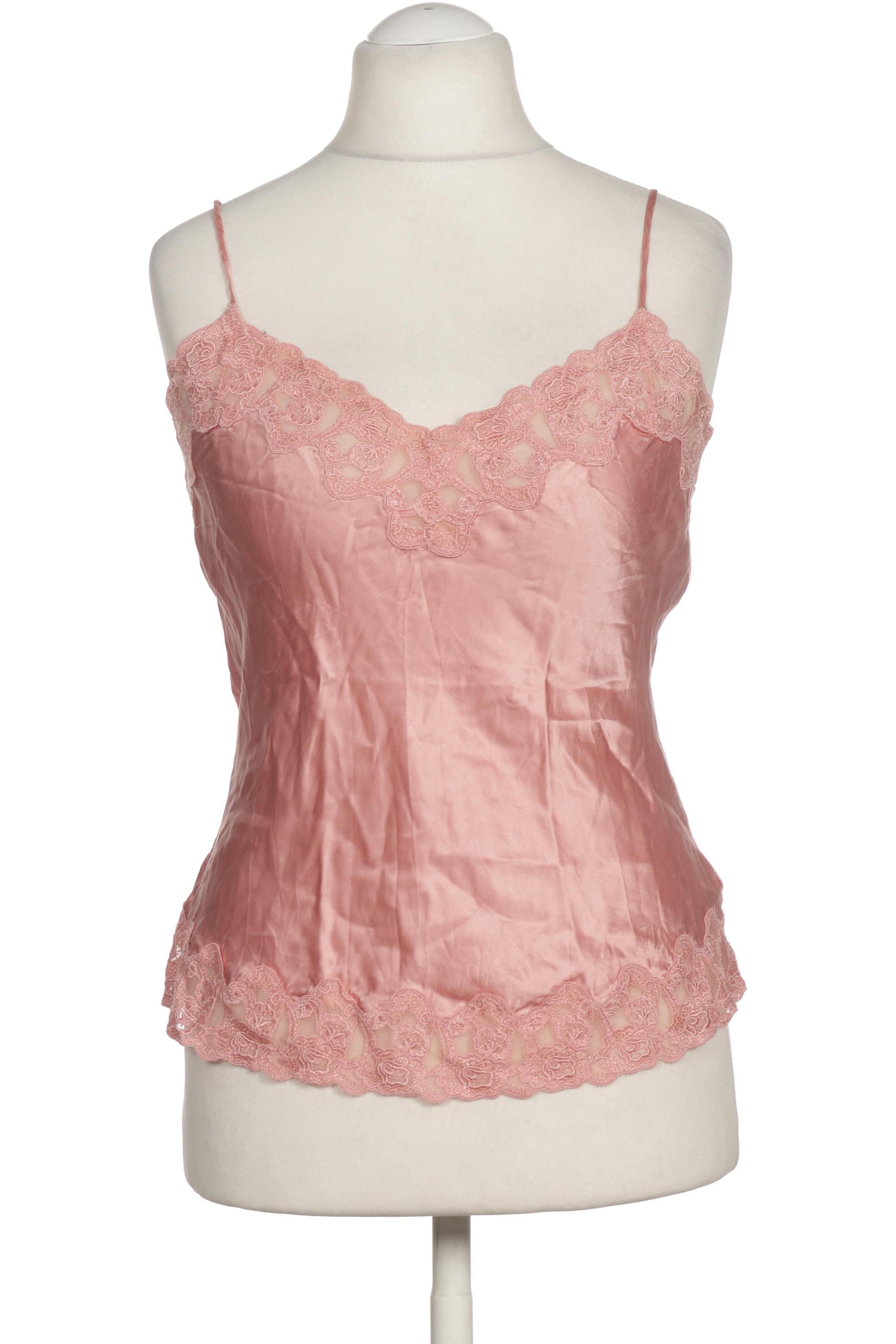 

Luisa Cerano Damen Top, pink, Gr. 40