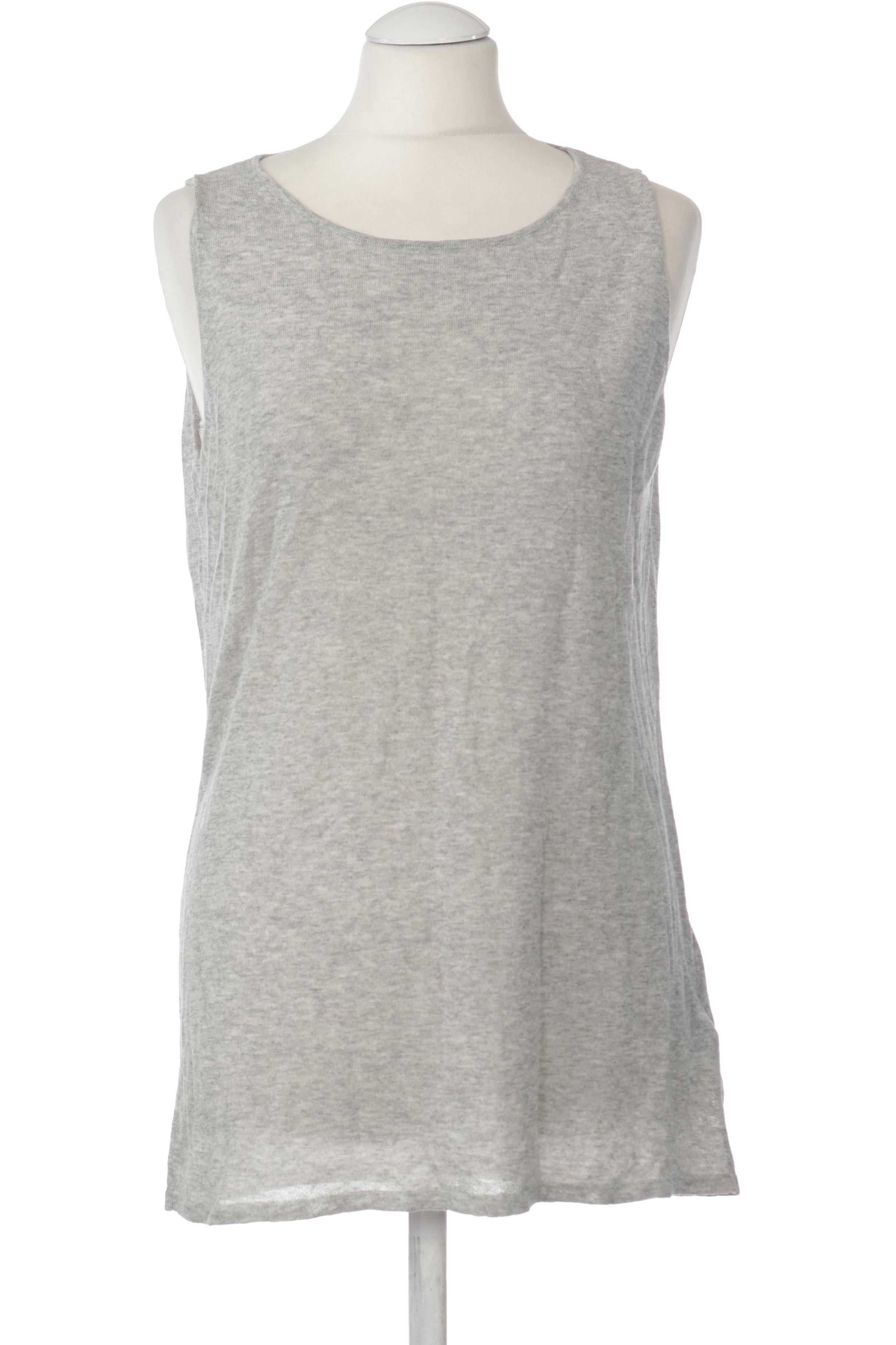 

Luisa Cerano Damen Top, , Gr. 44