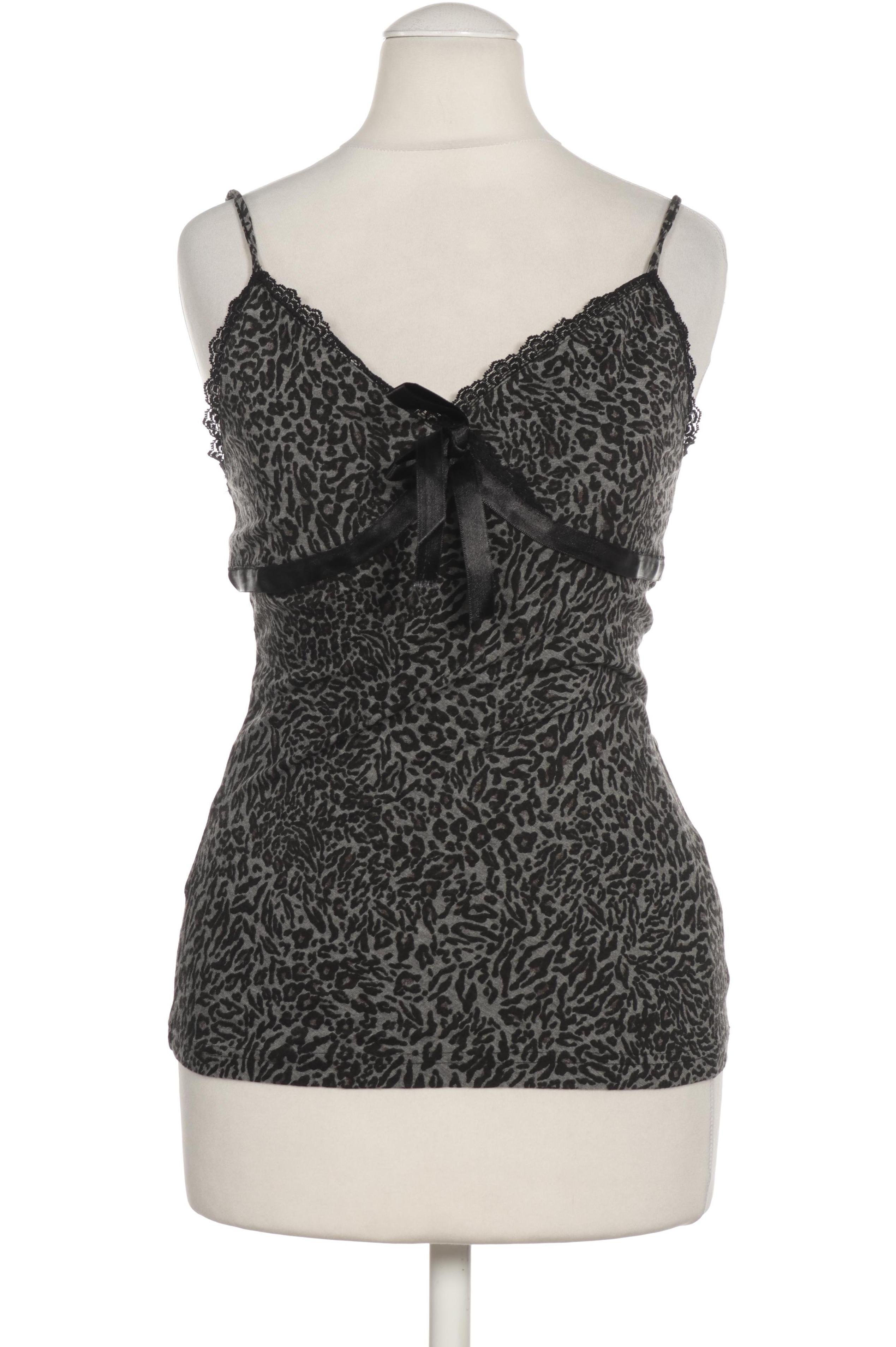 

Luisa Cerano Damen Top, braun, Gr. 36