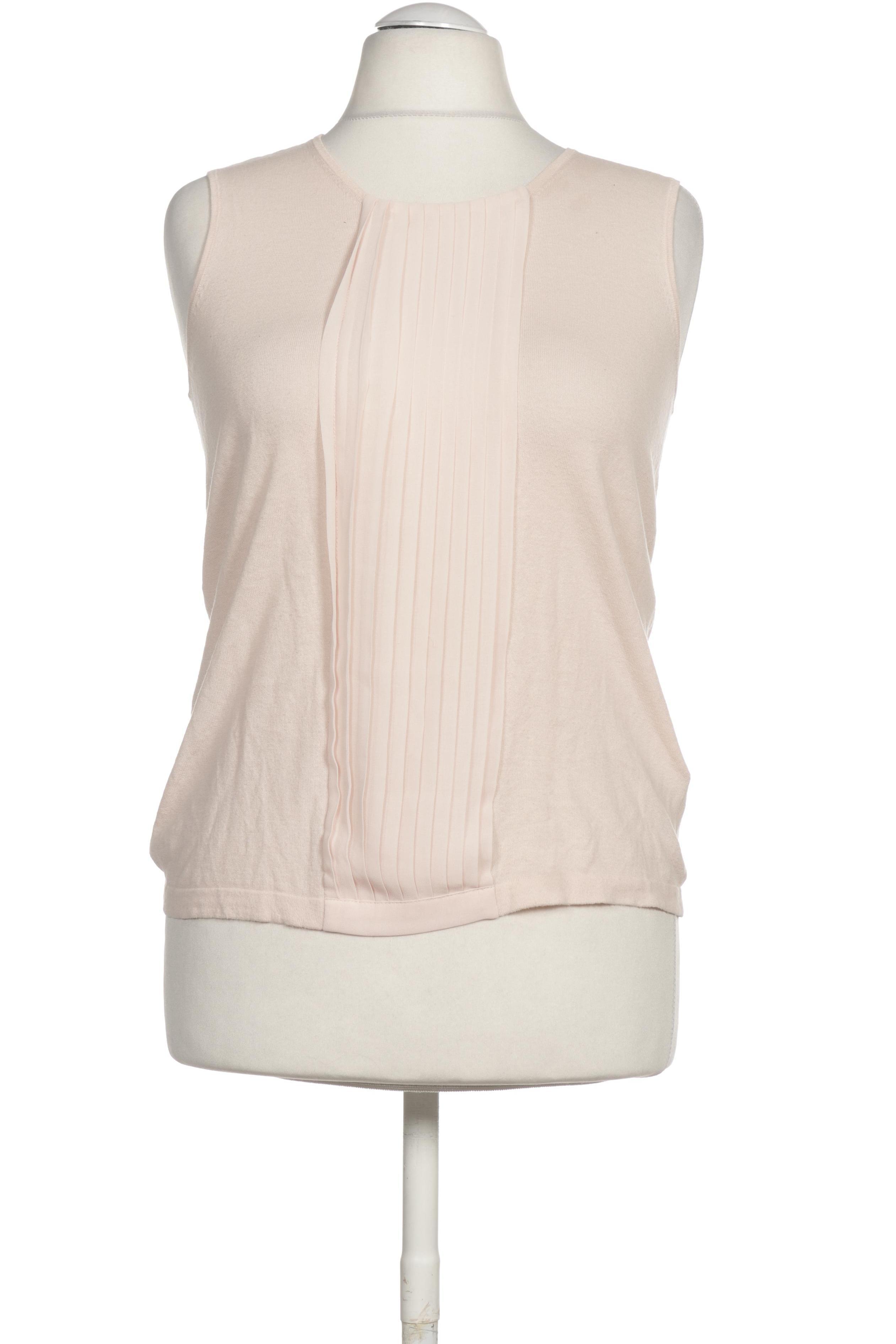 

Luisa Cerano Damen Top, beige, Gr. 40
