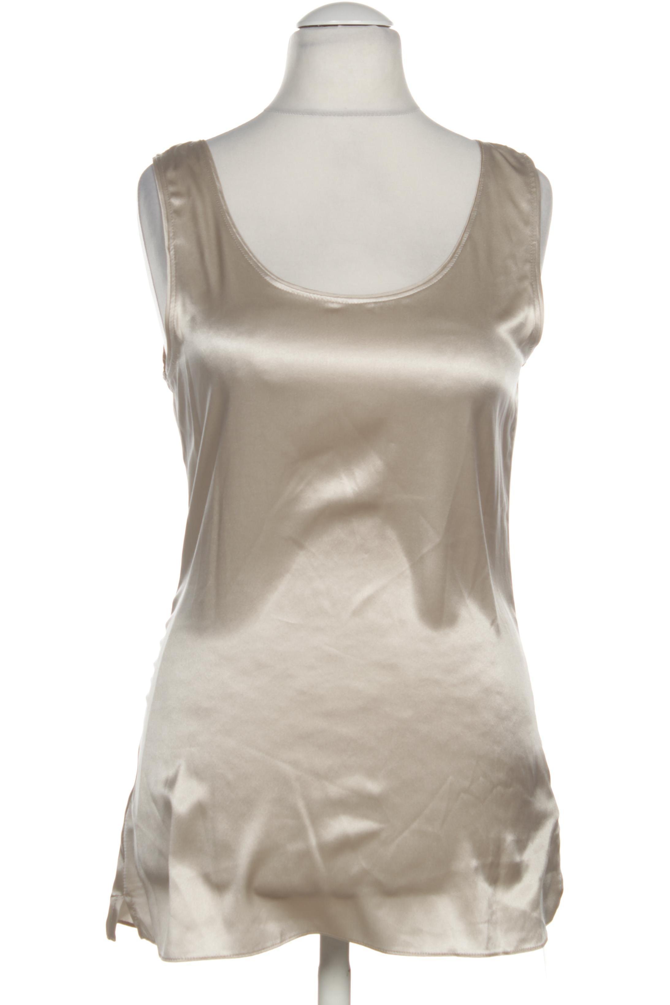 

Luisa Cerano Damen Top, beige, Gr. 36