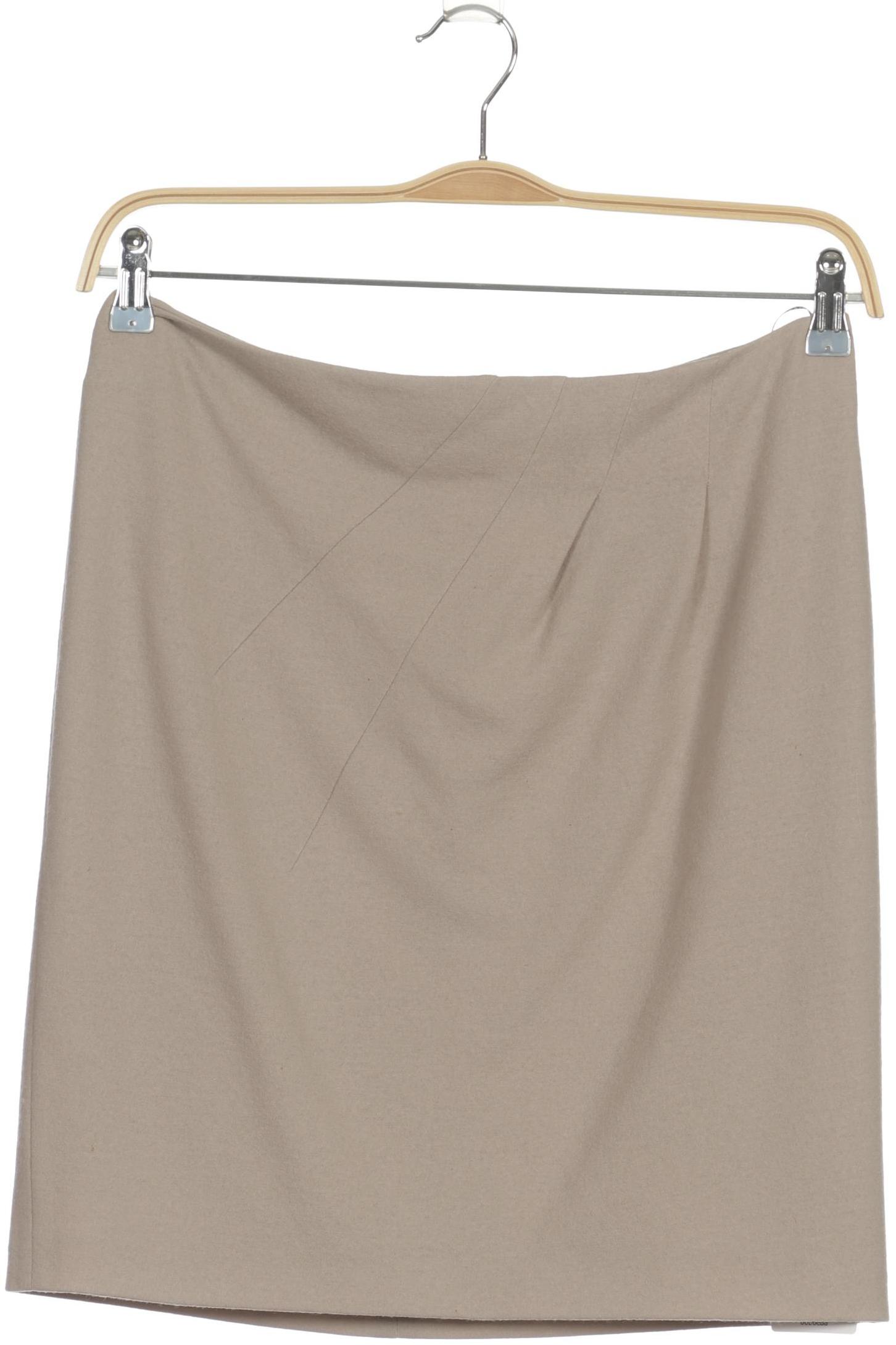 Thumbnail - Luisa Cerano Damen Rock, beige, Gr. 38