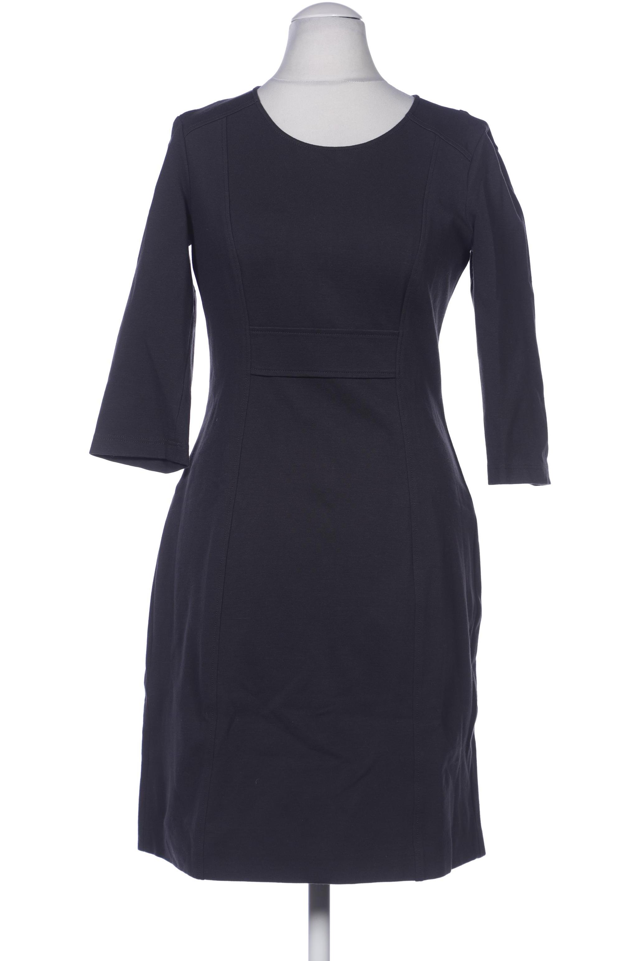 

Luisa Cerano Damen Kleid, schwarz, Gr. 38