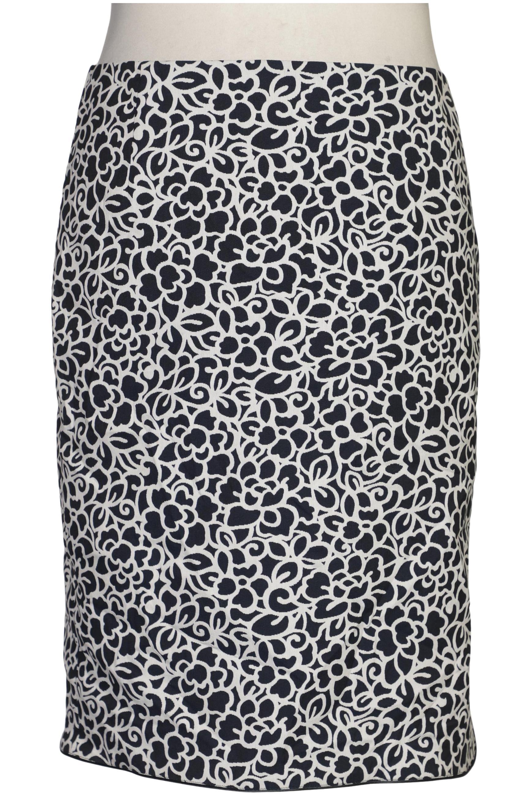 

Luisa Cerano Damen Rock, mehrfarbig, Gr. 42