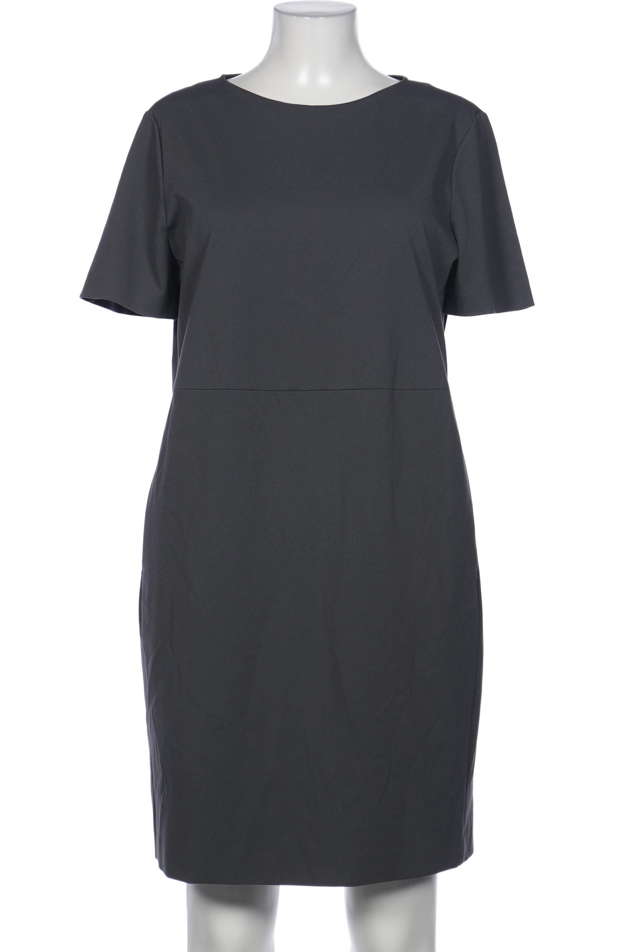 

Luisa Cerano Damen Kleid, grau