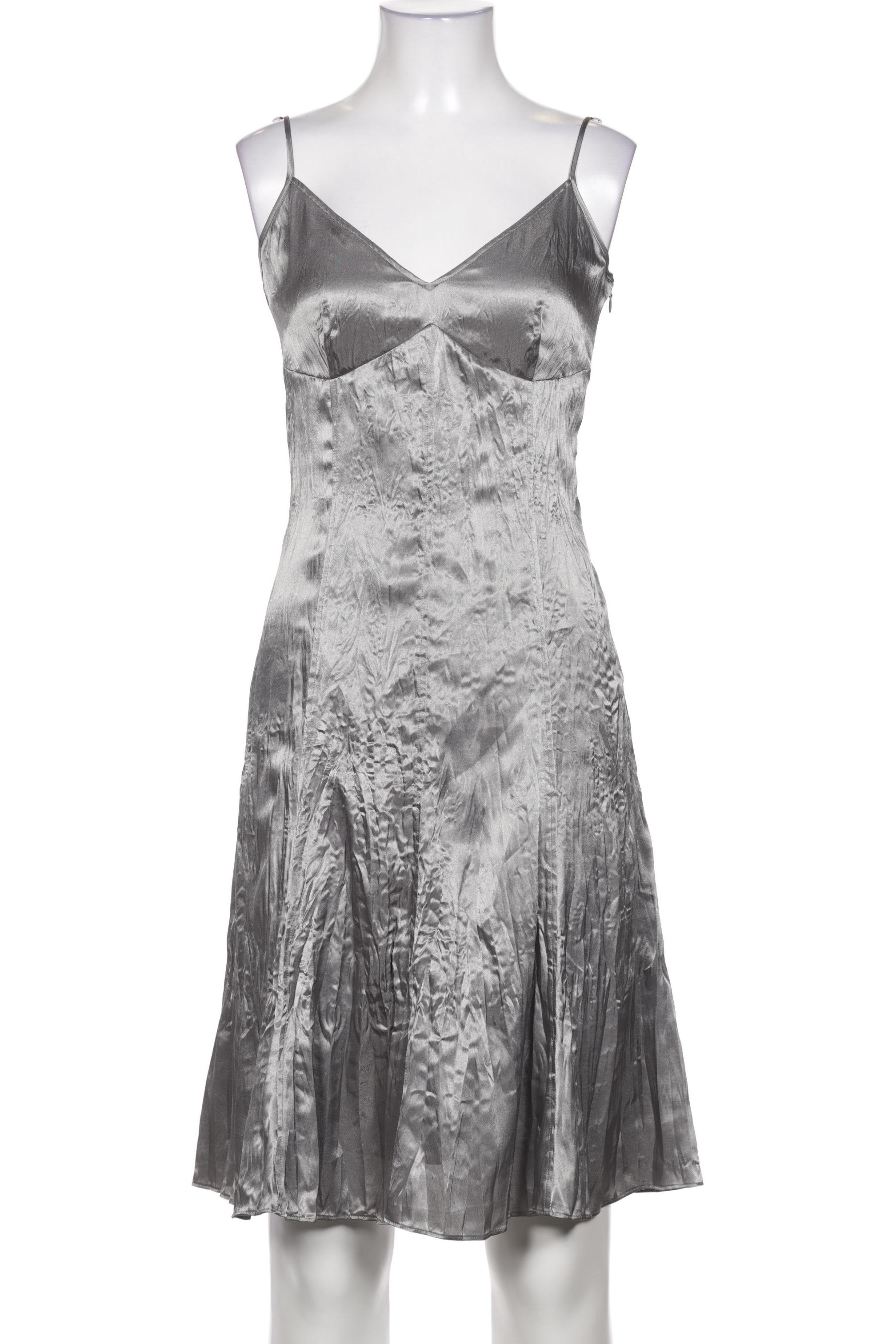 

Luisa Cerano Damen Kleid, grün