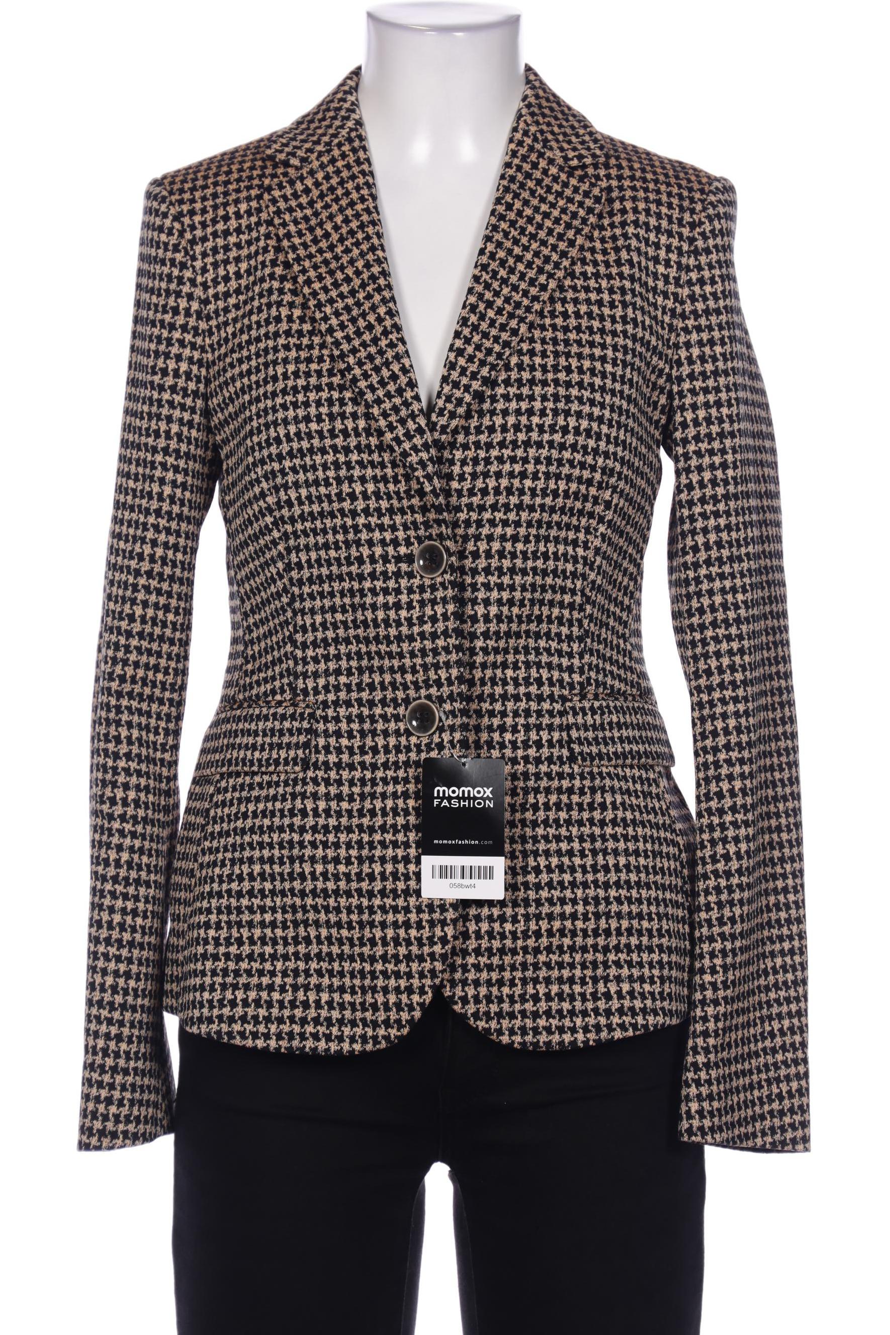 

Luisa Cerano Damen Blazer, beige, Gr. 36