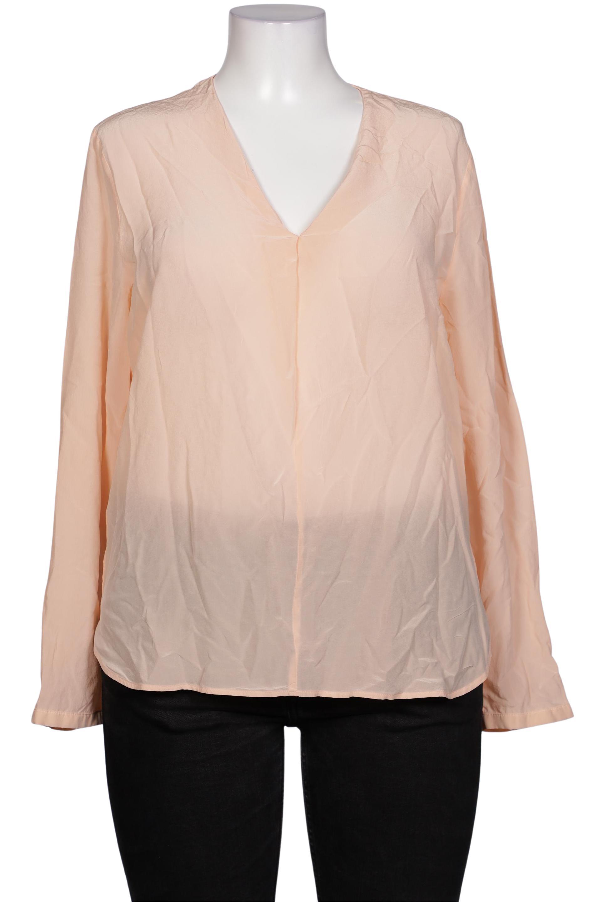 

Luisa Cerano Damen Bluse, pink, Gr. 42