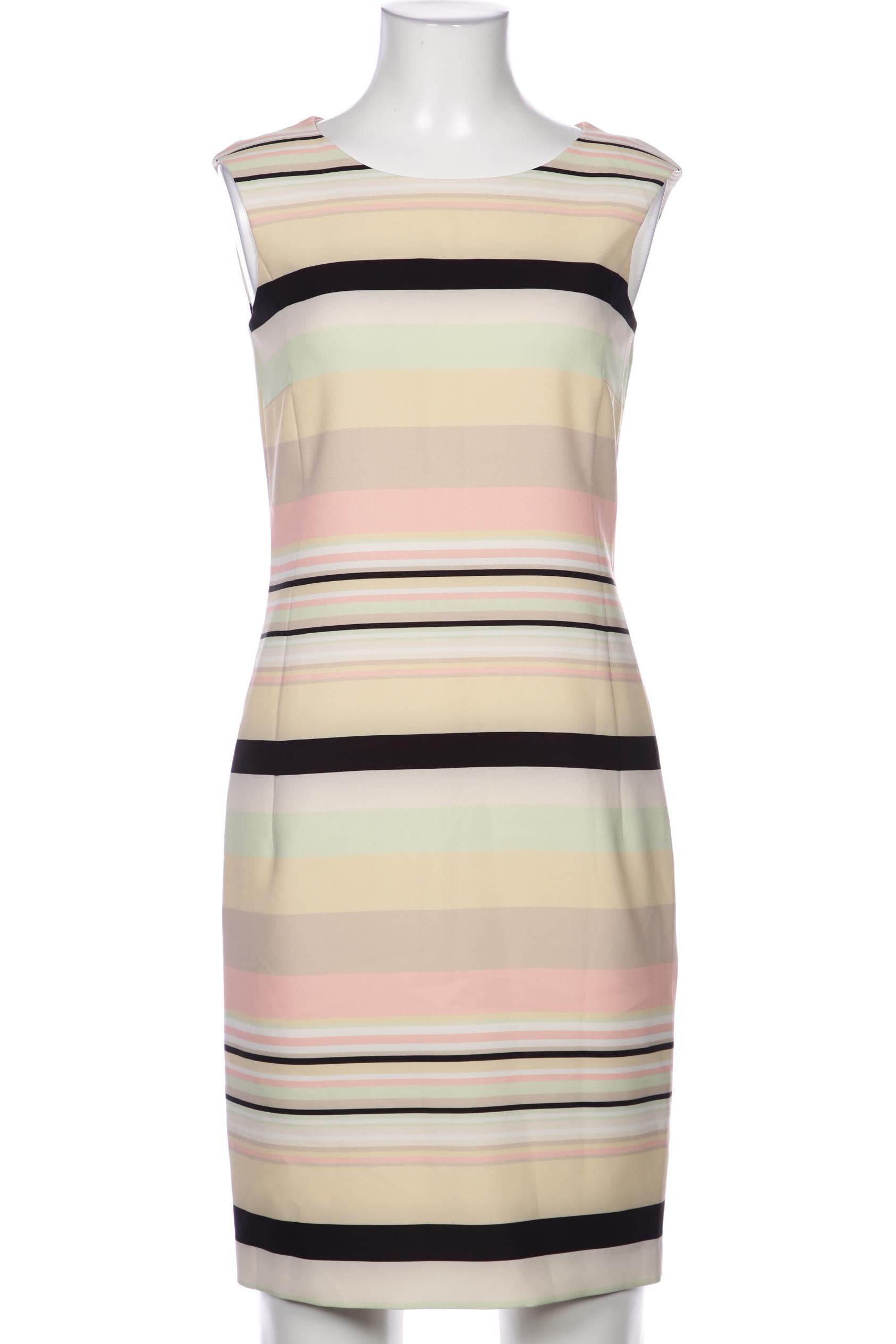 

Luisa Cerano Damen Kleid, mehrfarbig
