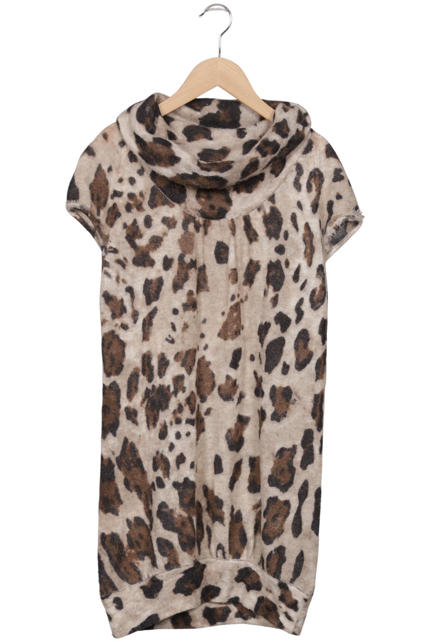 

Luisa Cerano Damen Pullover, beige, Gr. 34