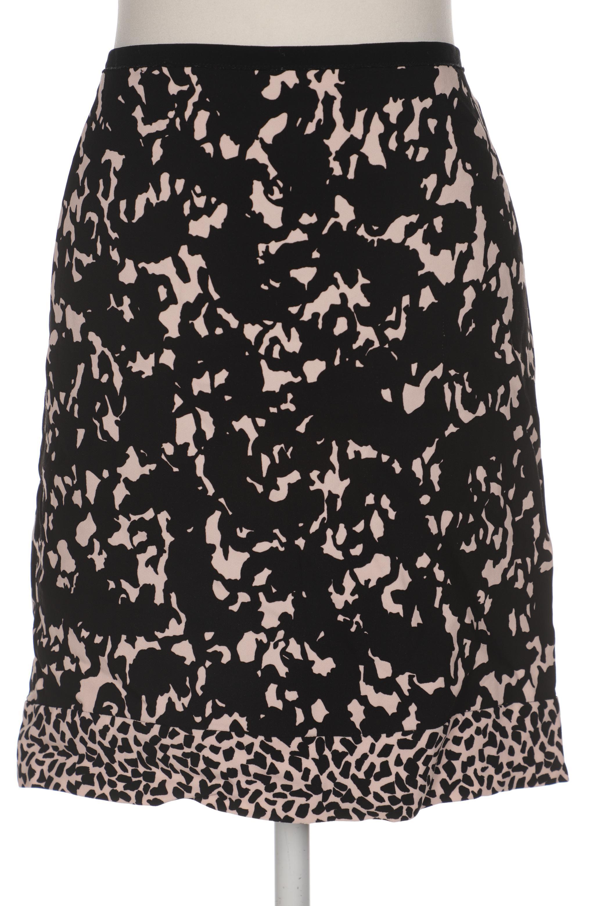 

Luisa Cerano Damen Rock, schwarz, Gr. 40