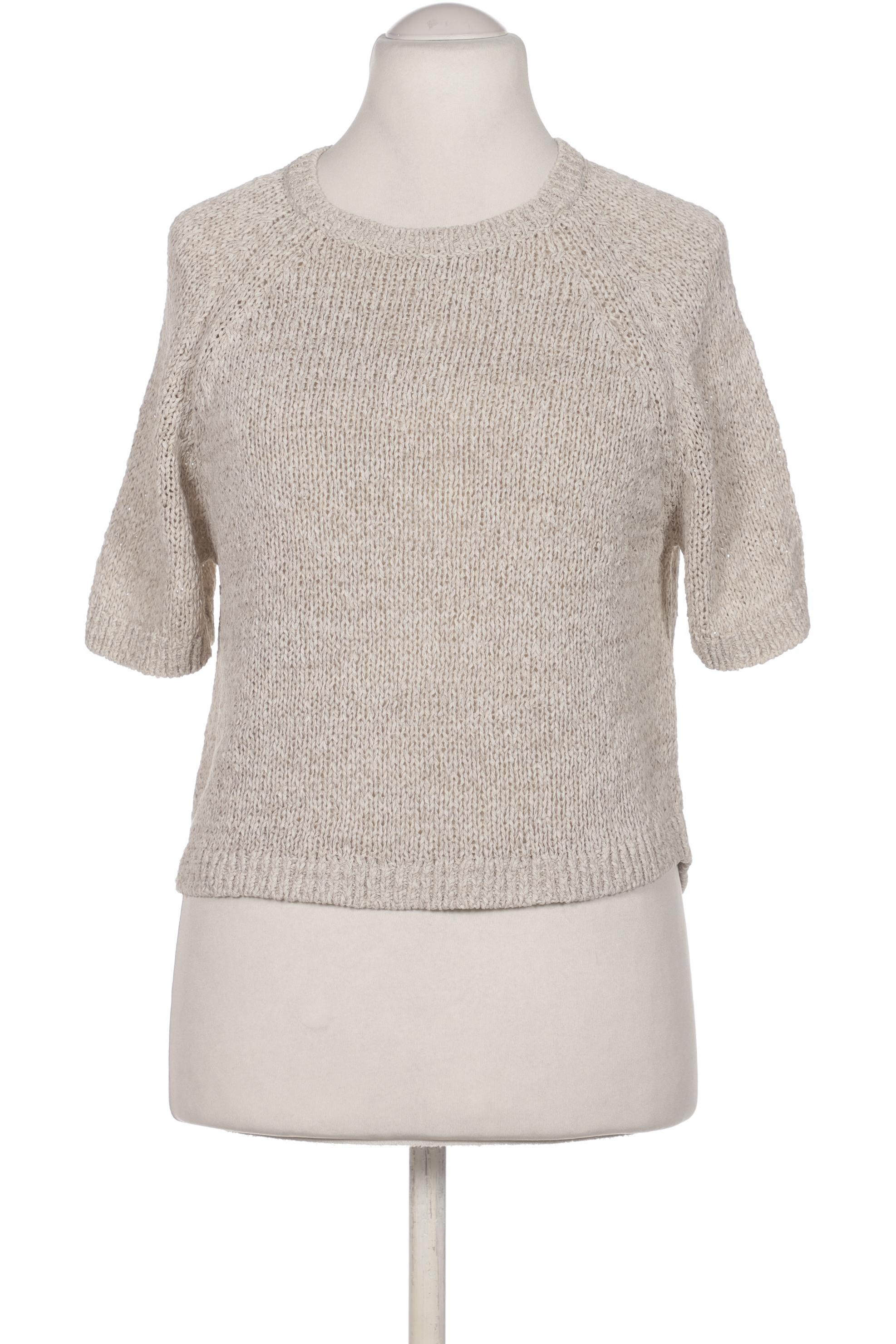 

Luisa Cerano Damen T-Shirt, beige, Gr. 38