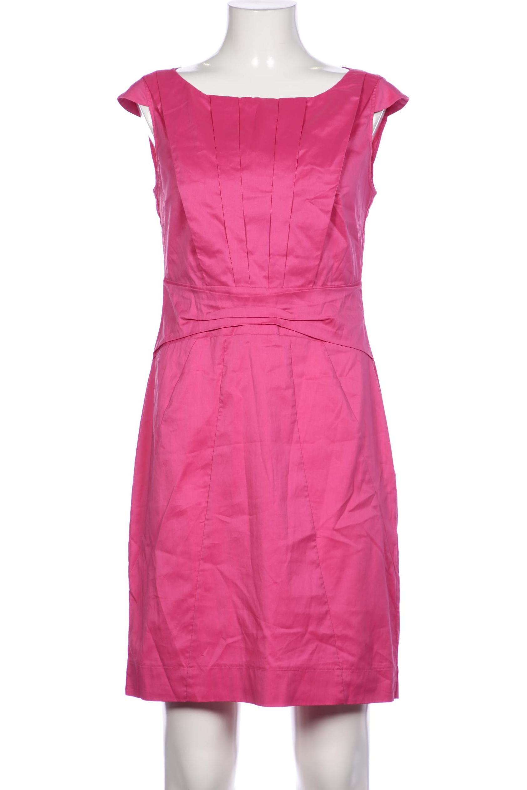 

Luisa Cerano Damen Kleid, pink
