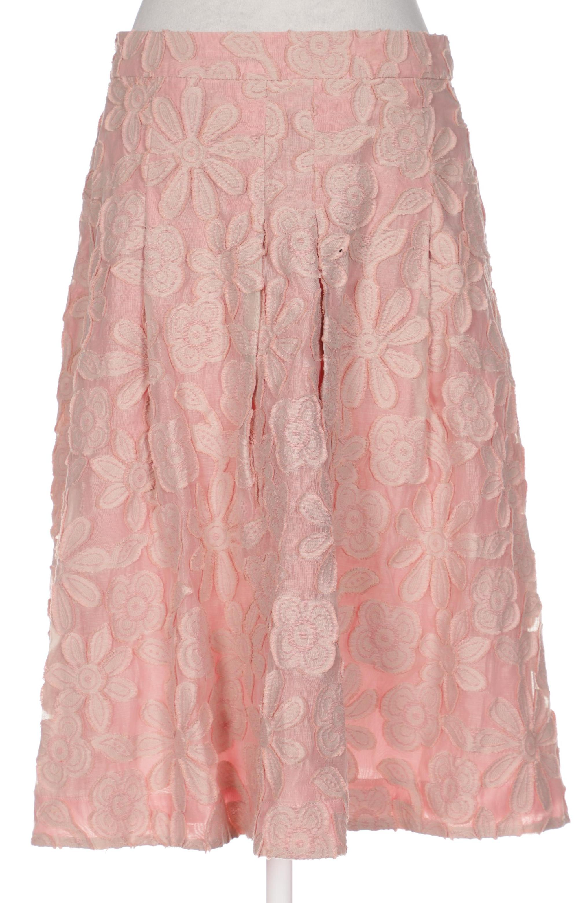 

Luisa Cerano Damen Rock, pink, Gr. 36