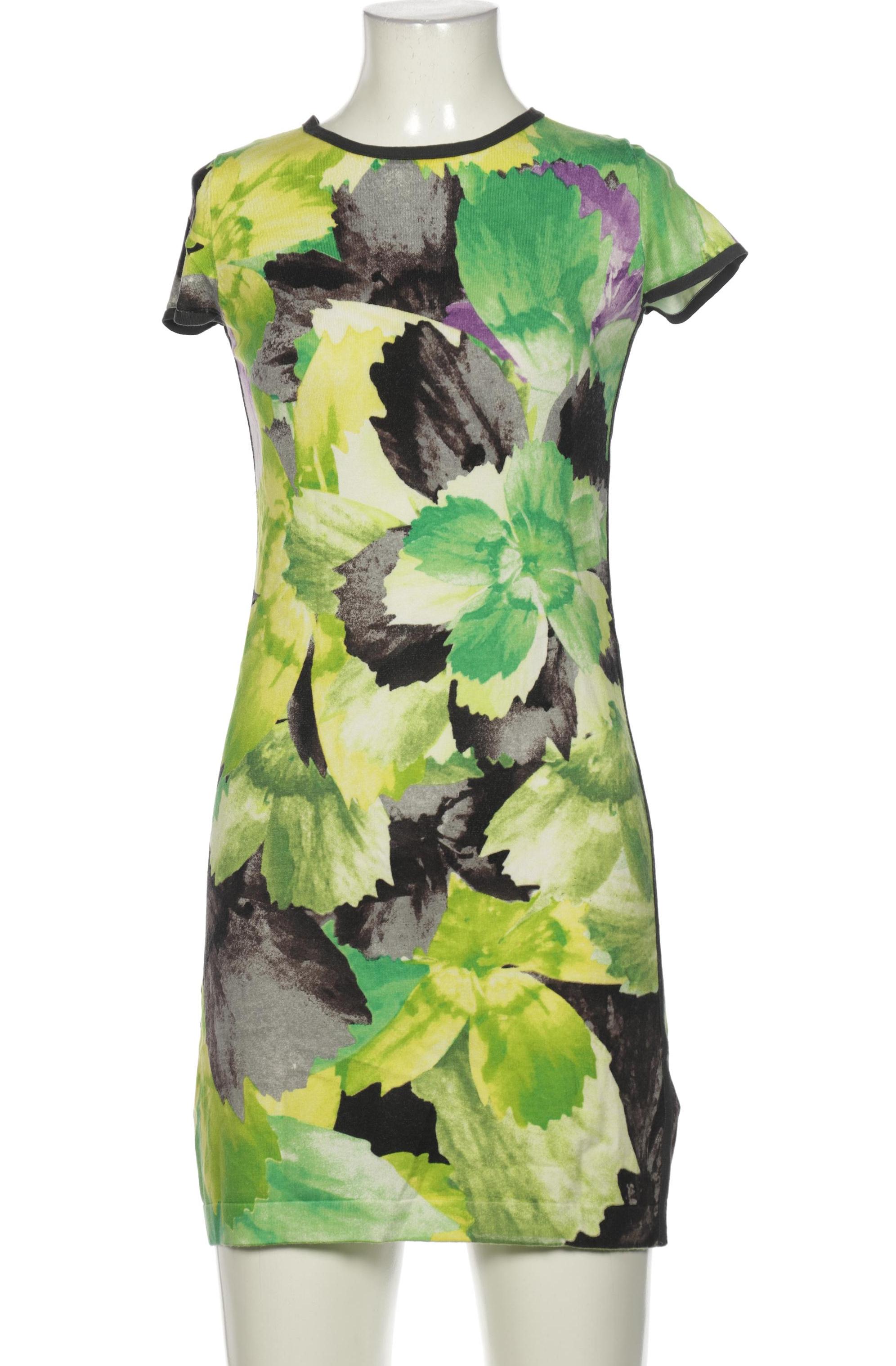 

Luisa Cerano Damen Kleid, grün, Gr. 34