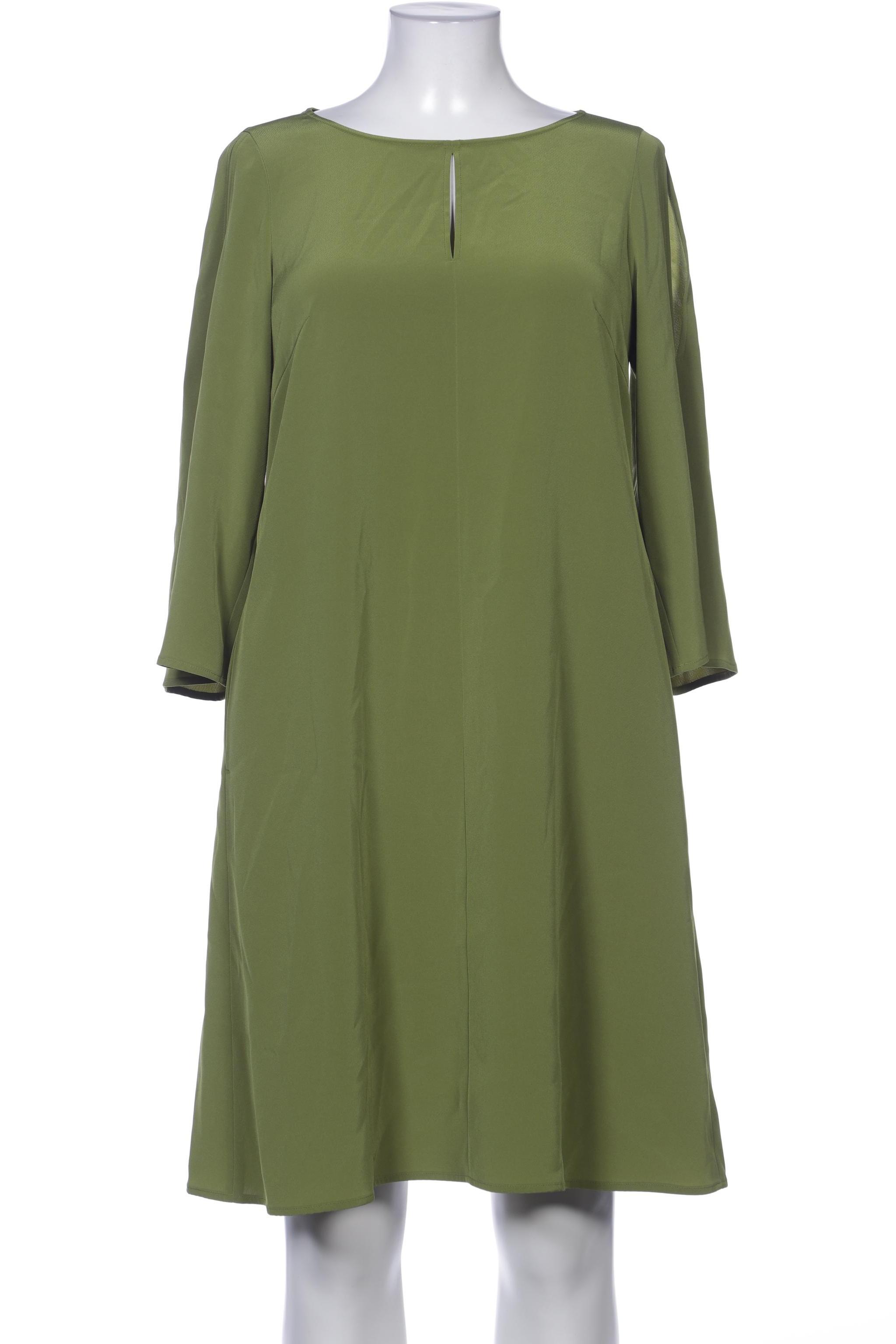 

Luisa Cerano Damen Kleid, grün, Gr. 40