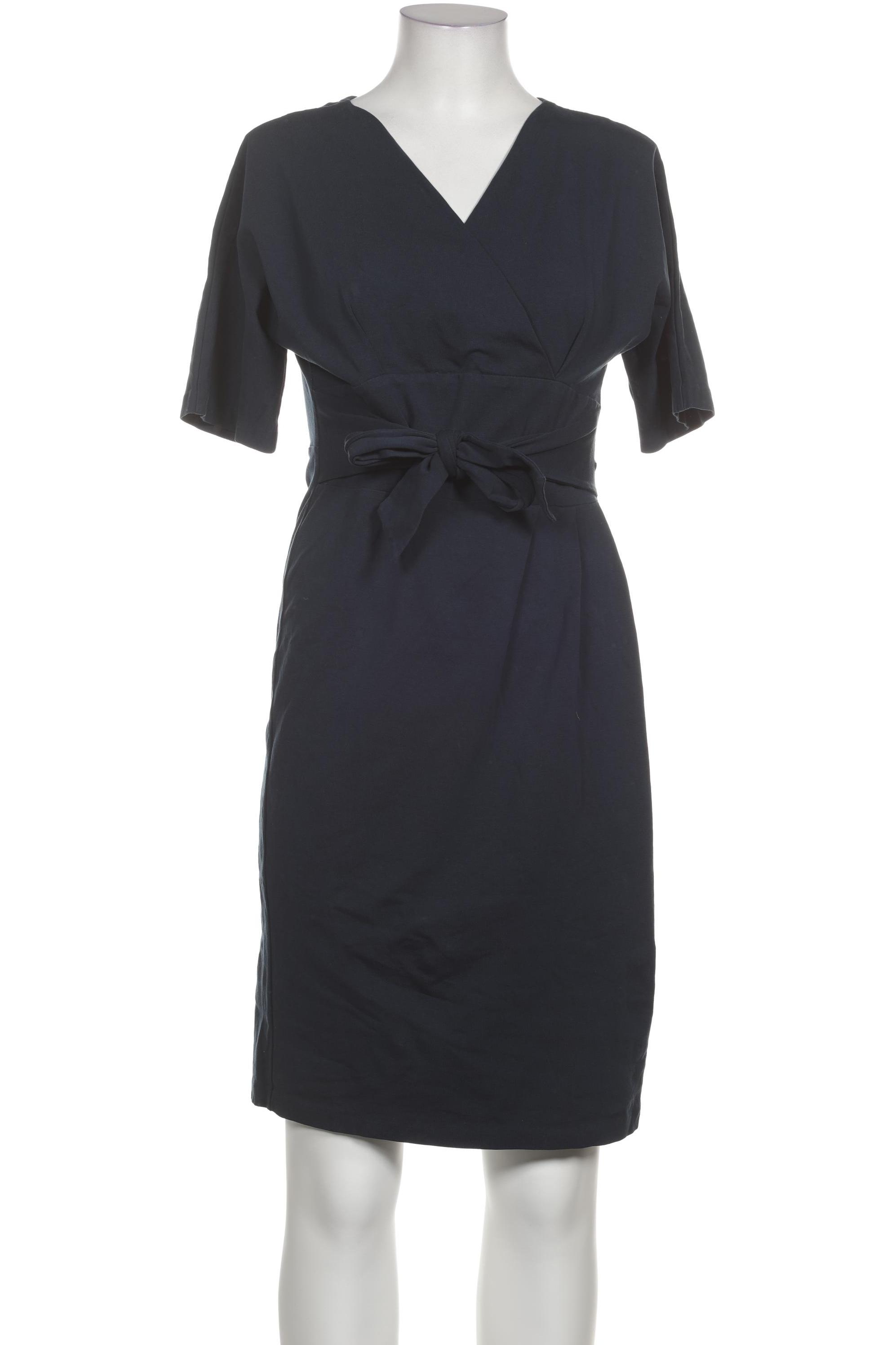 

Luisa Cerano Damen Kleid, türkis, Gr. 42