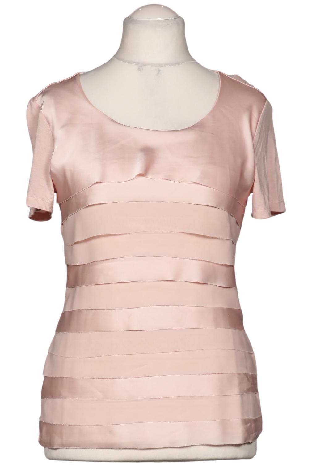 

Luisa Cerano Damen Bluse, pink, Gr. 42