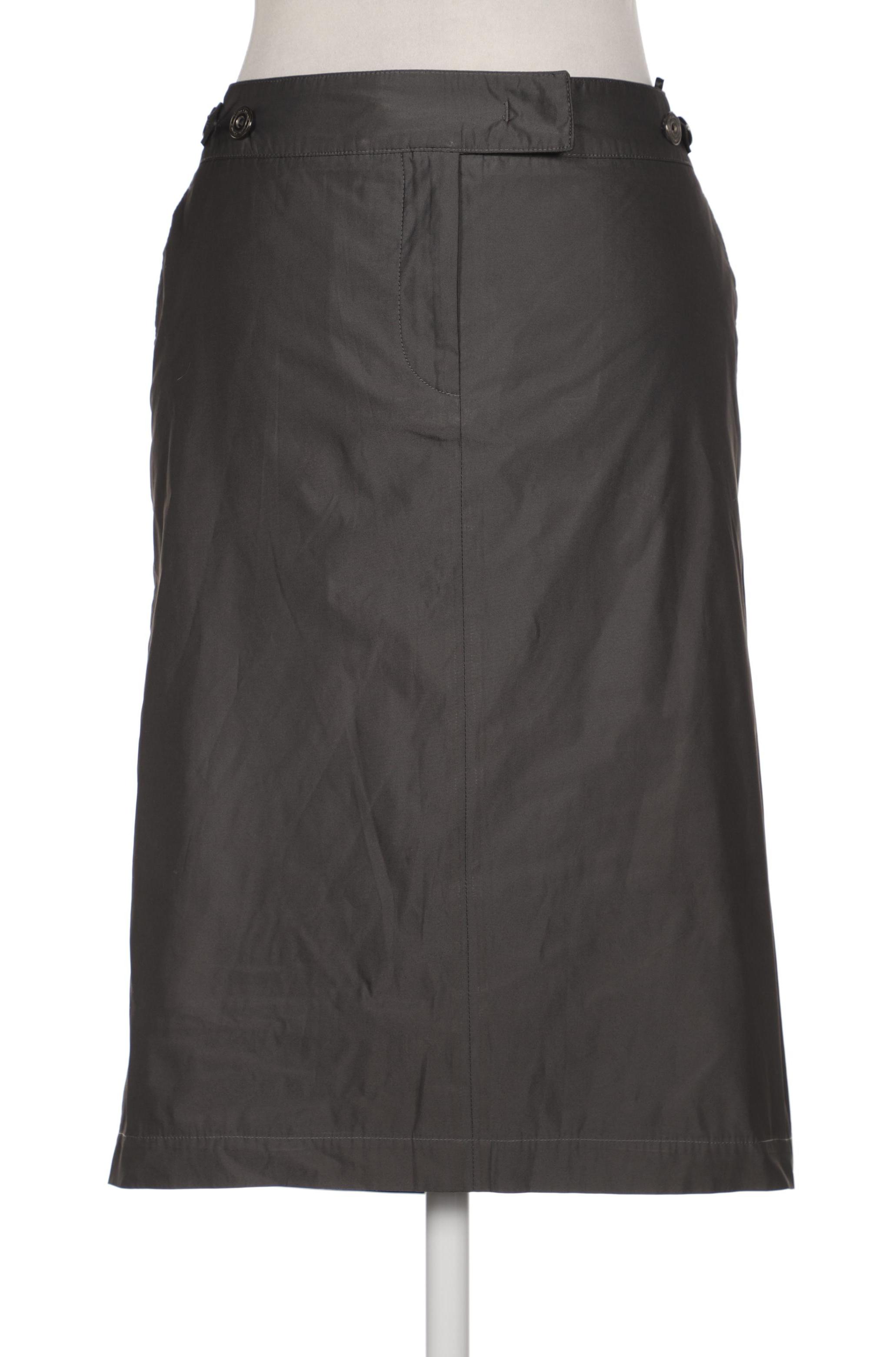 

Luisa Cerano Damen Rock, grau, Gr. 40