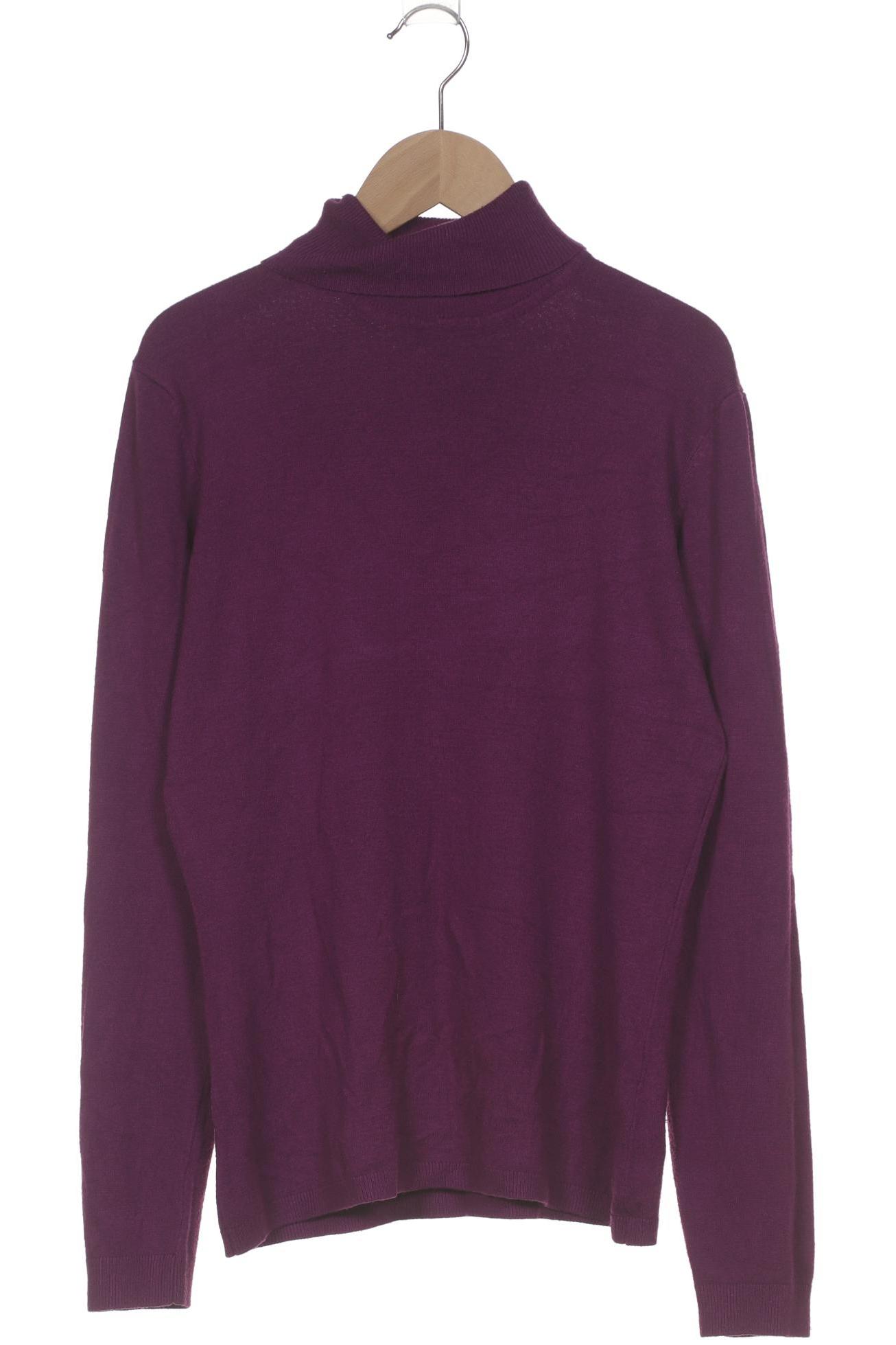 

Luisa Cerano Damen Pullover, flieder, Gr. 38
