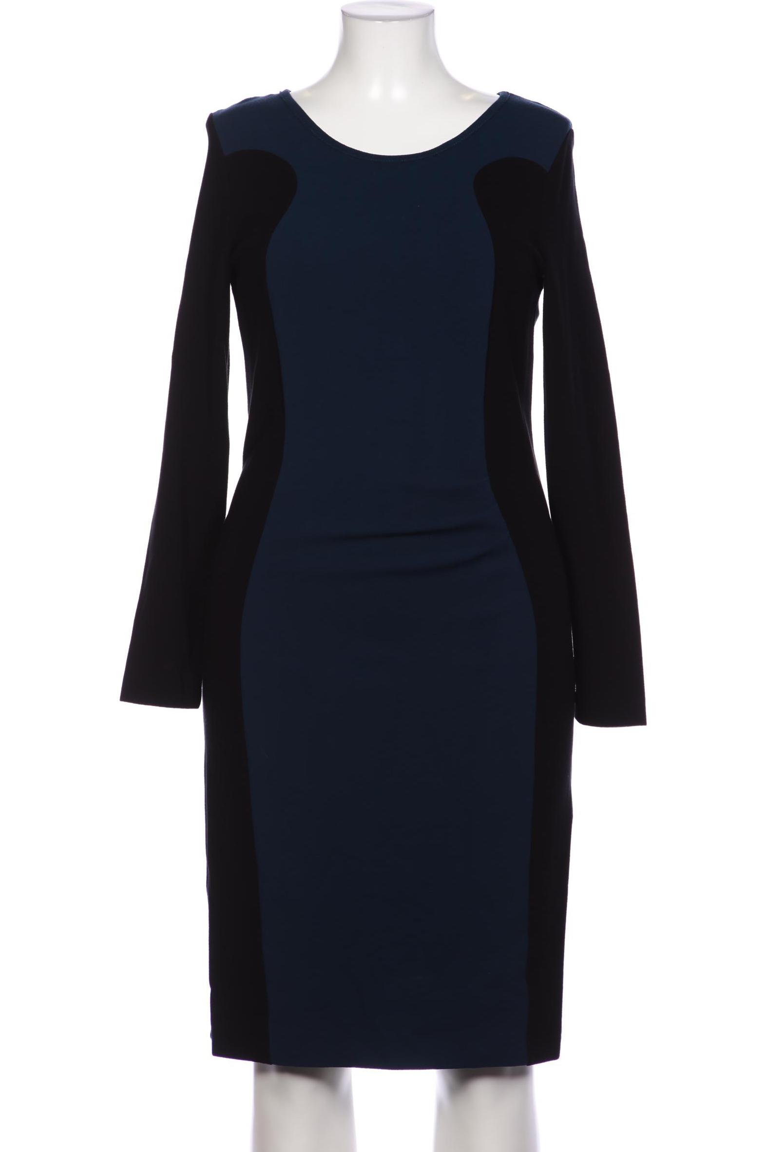 

Luisa Cerano Damen Kleid, marineblau, Gr. 42