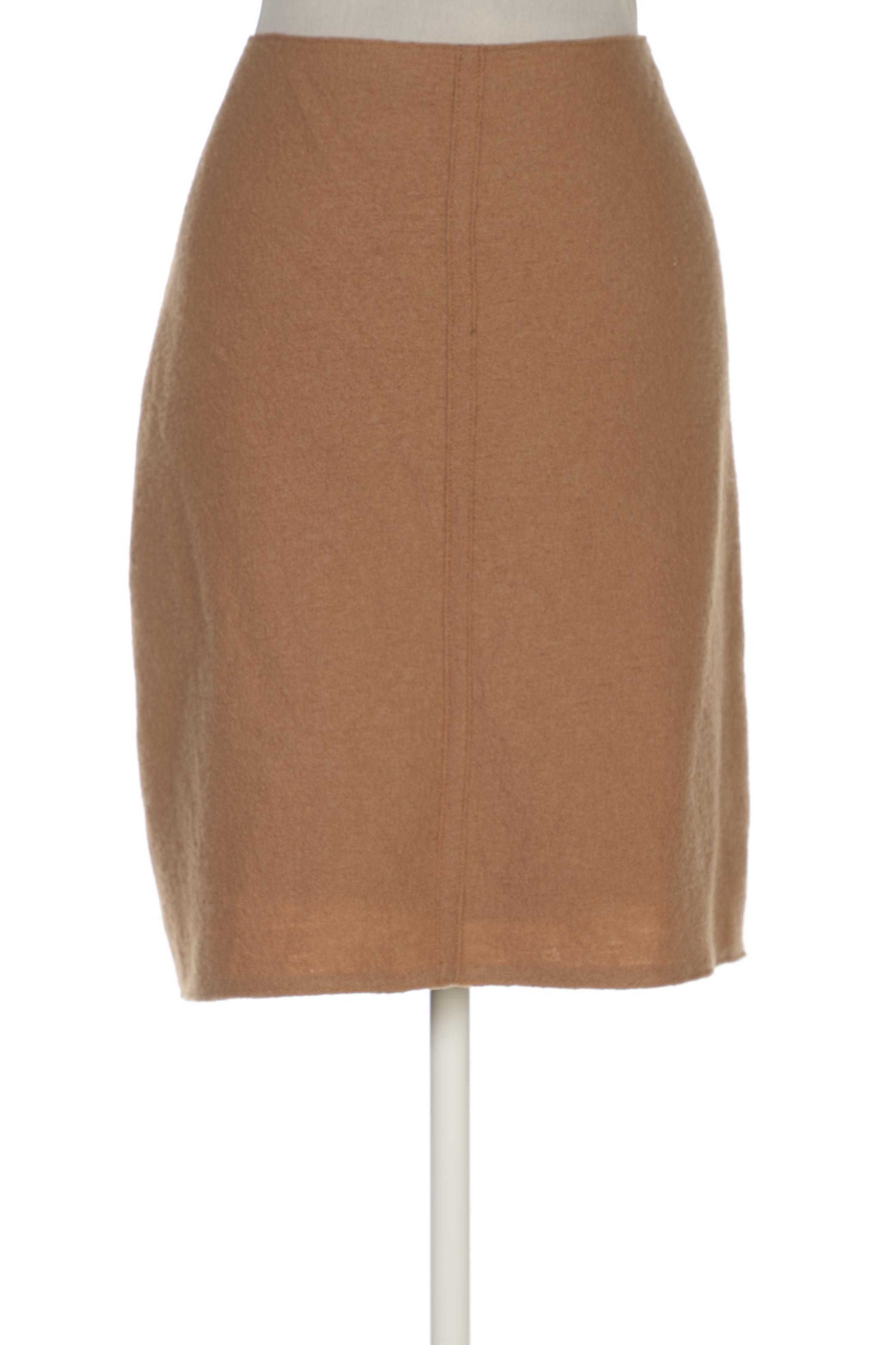 

Luisa Cerano Damen Rock, braun, Gr. 40