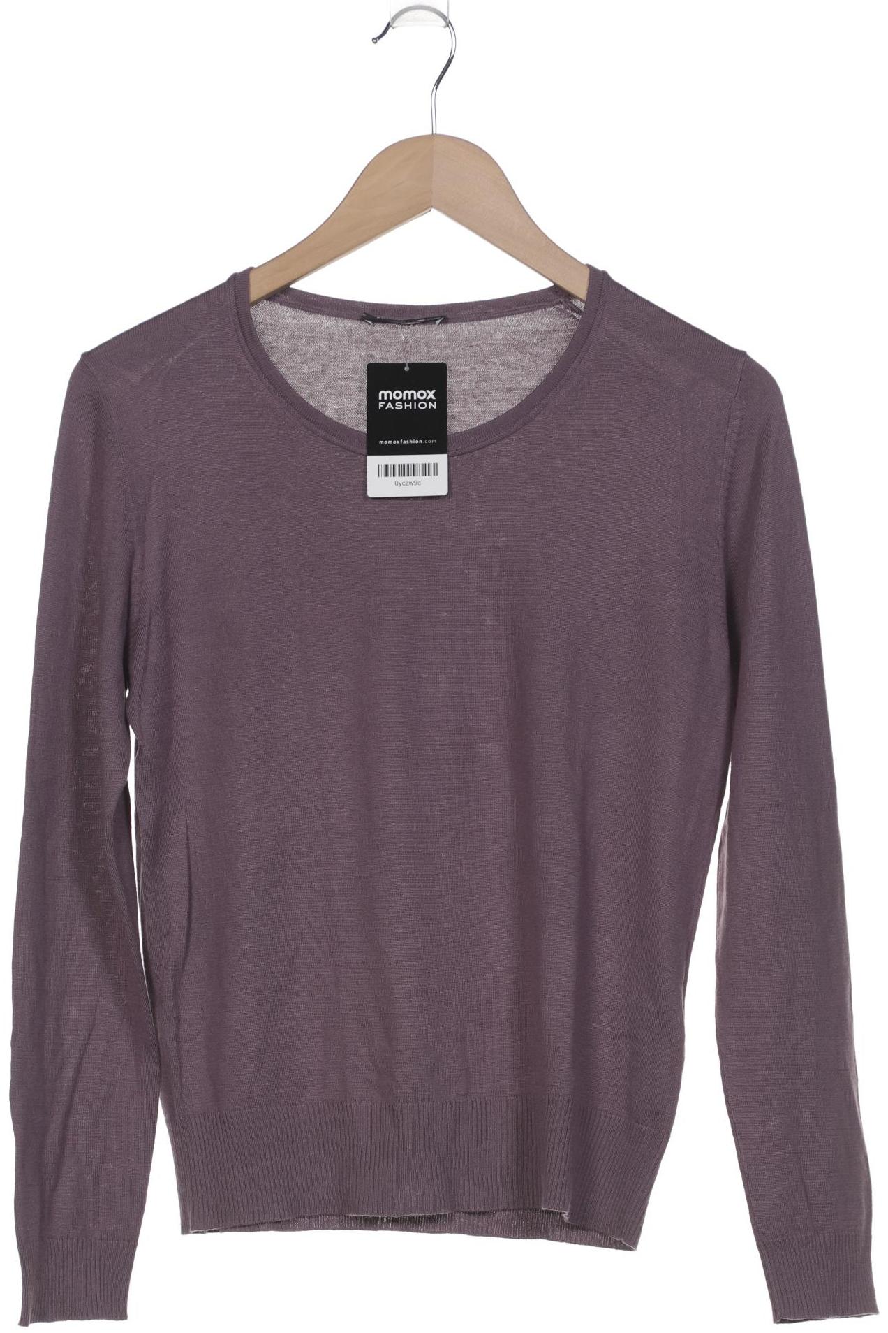 

Luisa Cerano Damen Pullover, flieder, Gr. 38