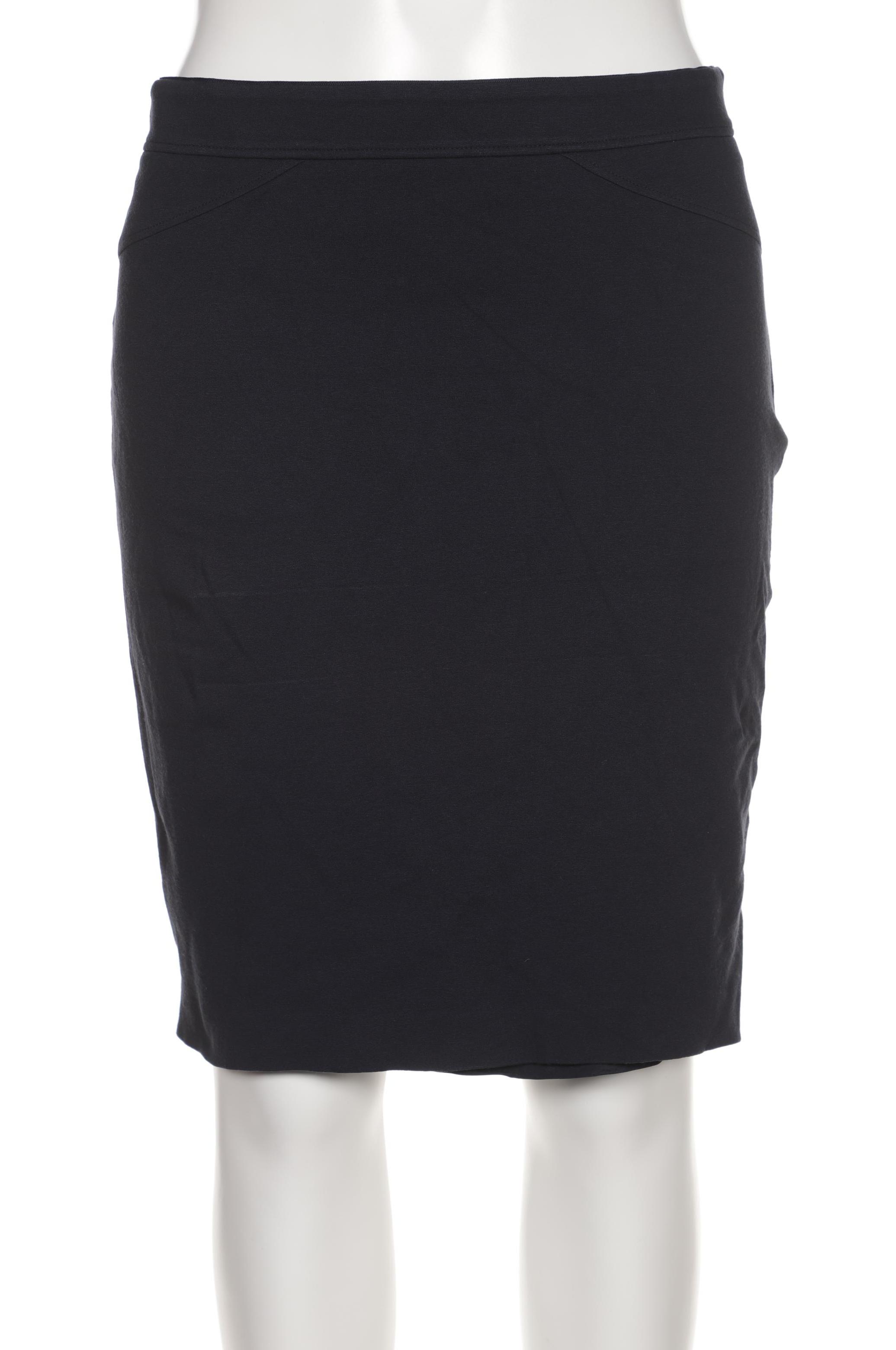 

Luisa Cerano Damen Rock, marineblau, Gr. 42