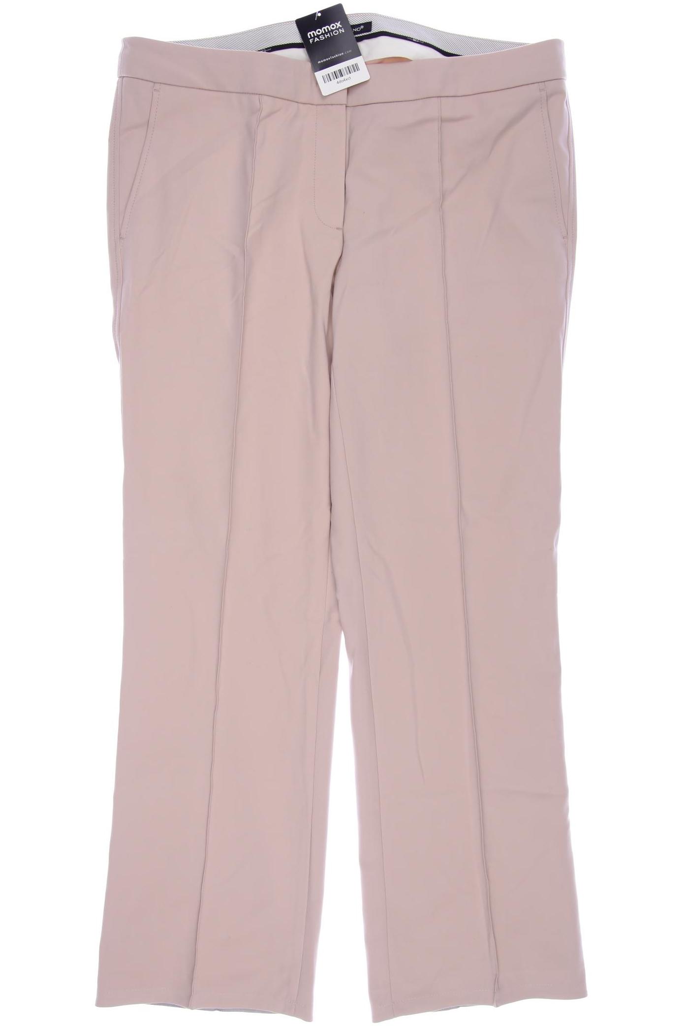 

Luisa Cerano Damen Stoffhose, pink