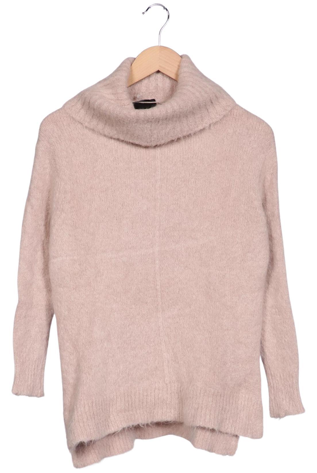 

Luisa Cerano Damen Pullover, beige, Gr. 38