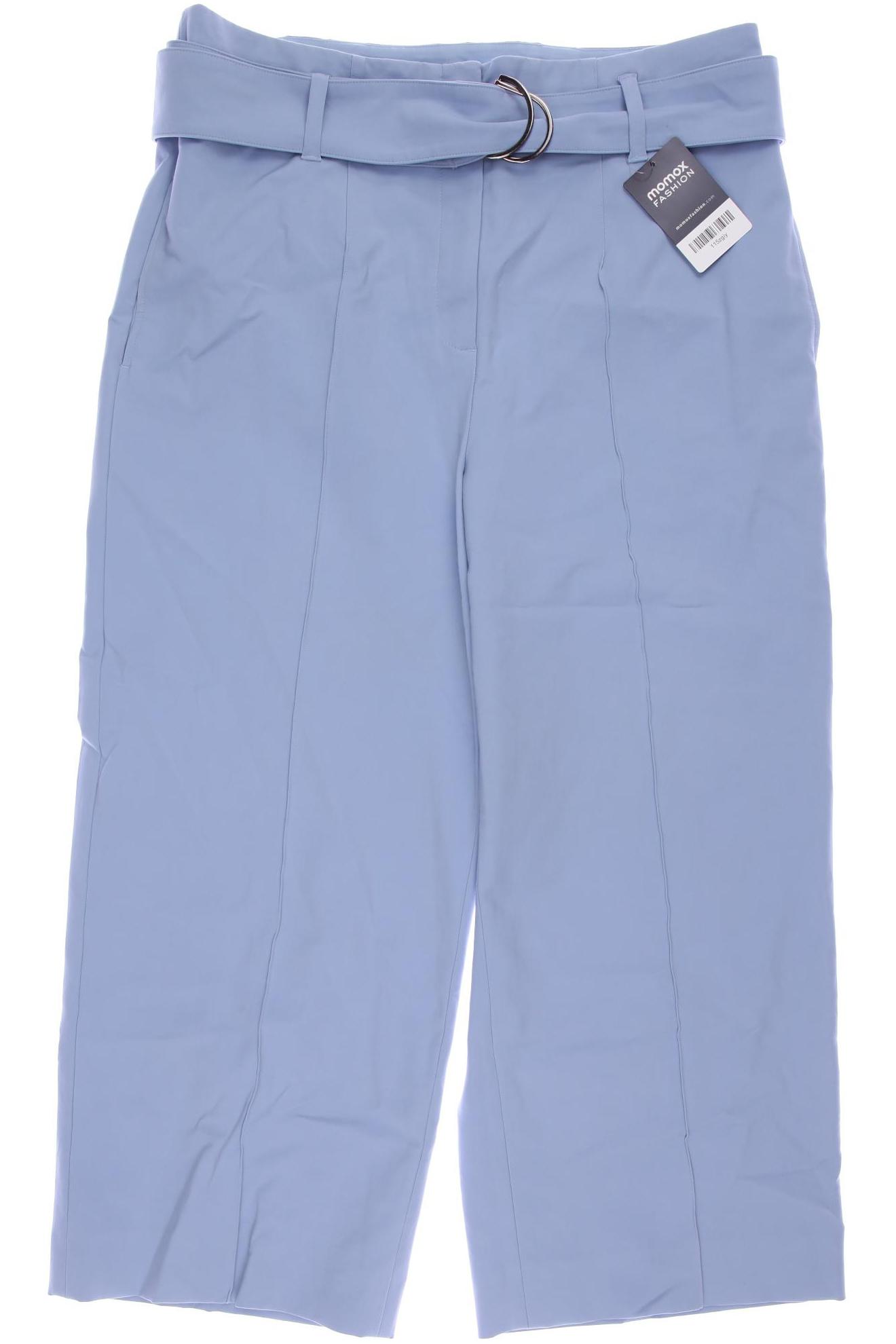 

Luisa Cerano Damen Stoffhose, hellblau