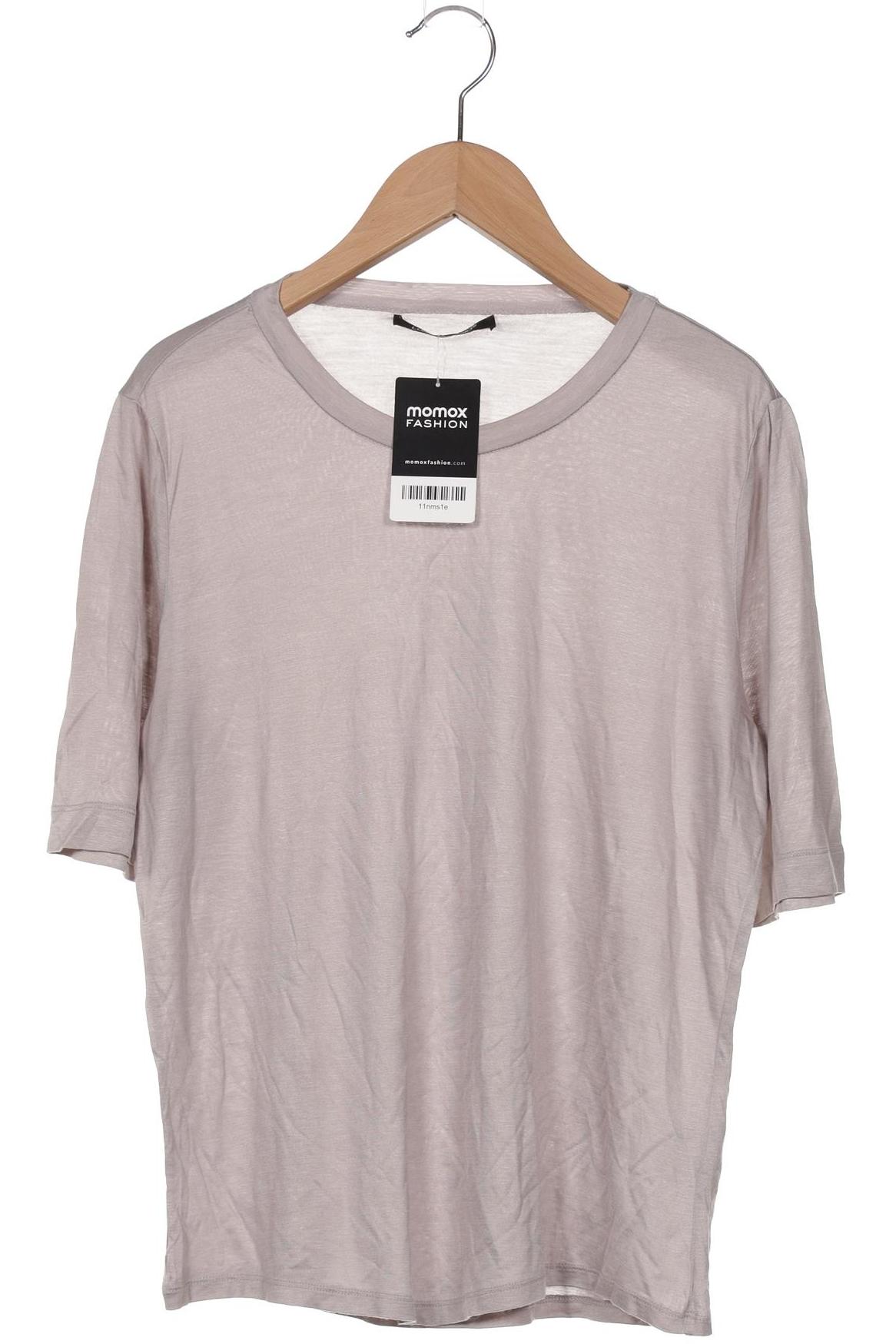 

Luisa Cerano Damen T-Shirt, grau, Gr. 40